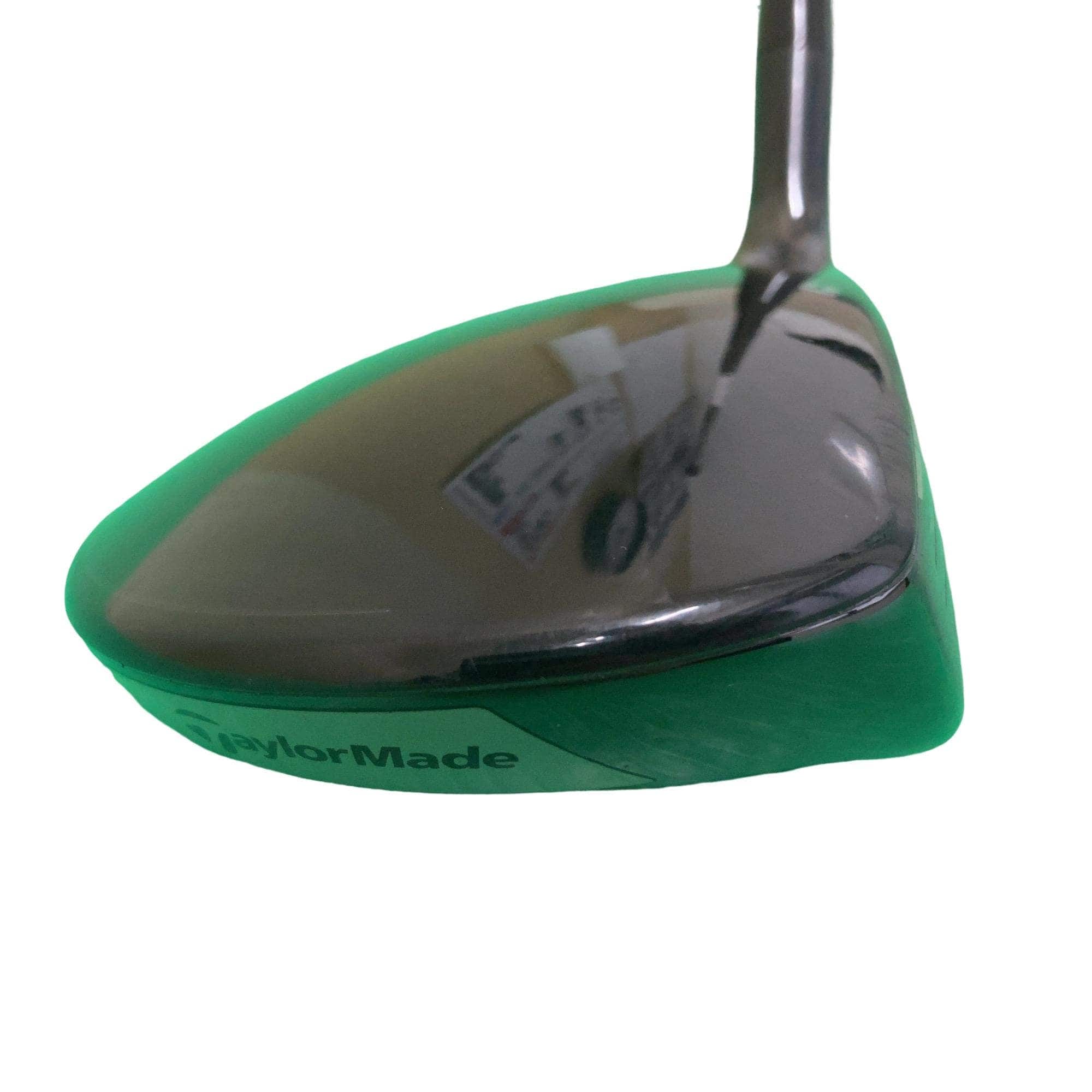 �p���P�O�@�R�g�k