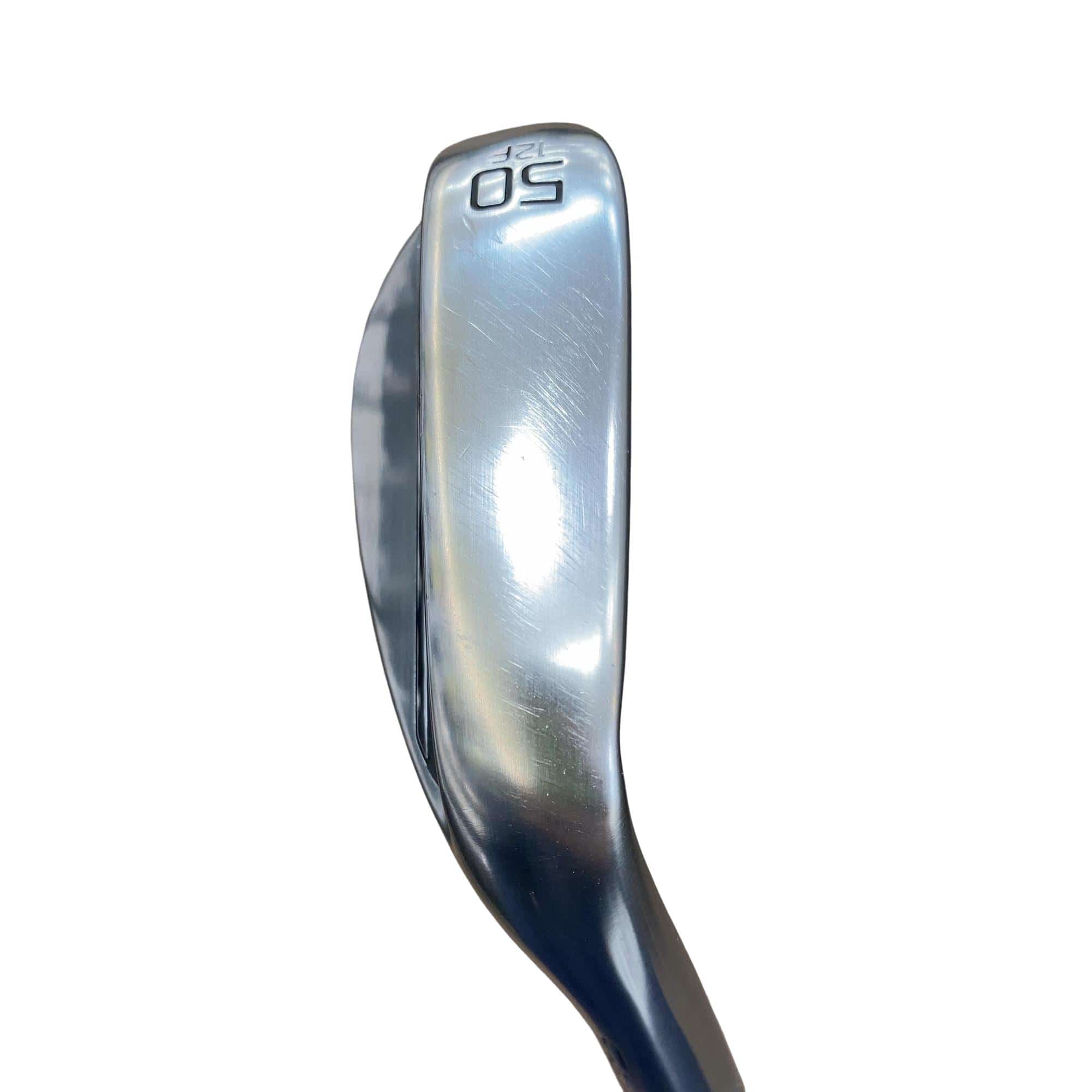 �u�n�j�d�x�@�r�o�h�m�@�l�h�k�k�d�c�@�r�l�P�O�@�c�A�[�N�����@�T�O°�^�P�Q°�e