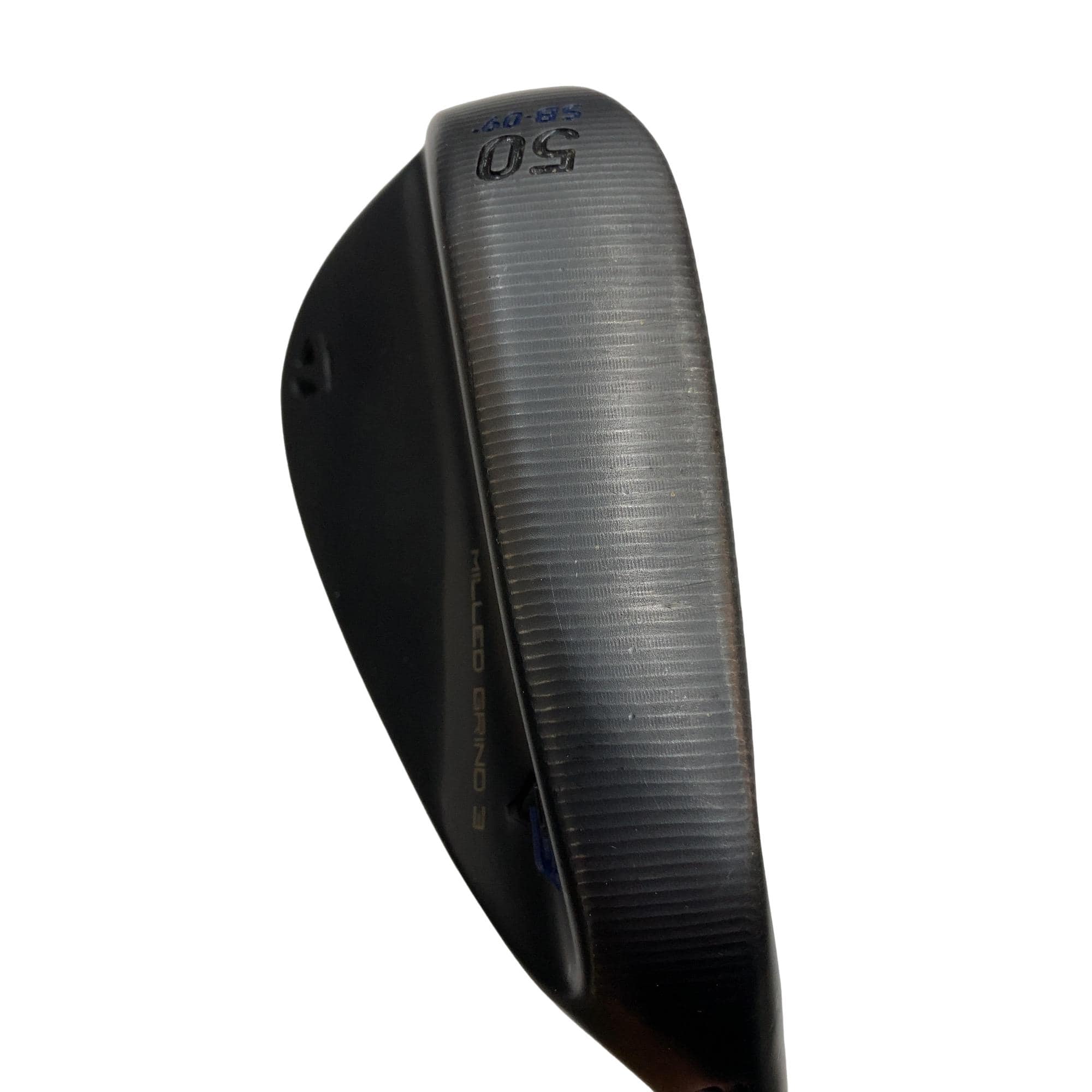 �s�����������@�l�������@�l�h�k�k�d�c�@�f�q�h�m�c�@�R�i�u���b�N�j�@�T�O°�^�O�X°