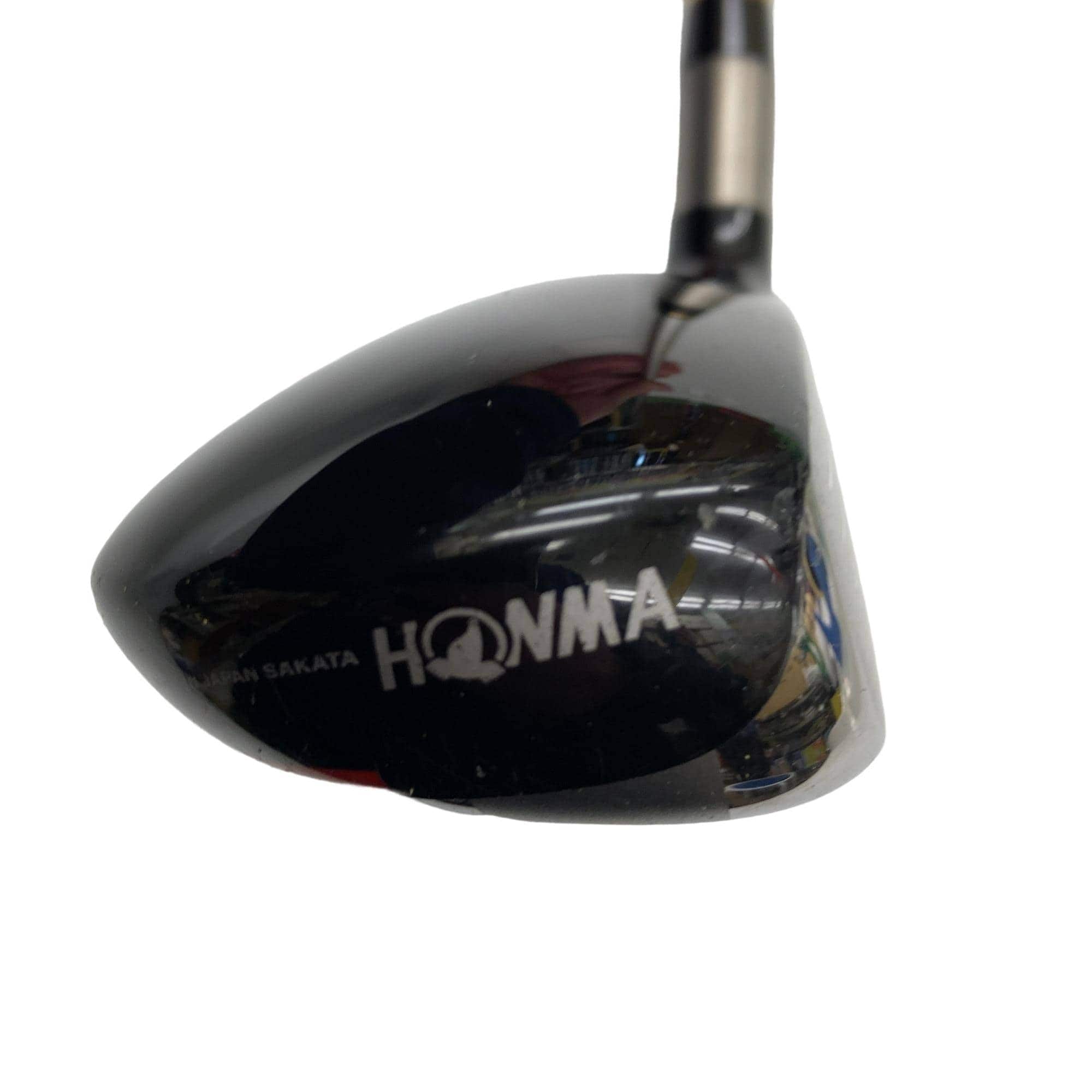 �s�n�t�q�@�v�n�q�k�c�@�s�v�V�P�V�@�P�U°