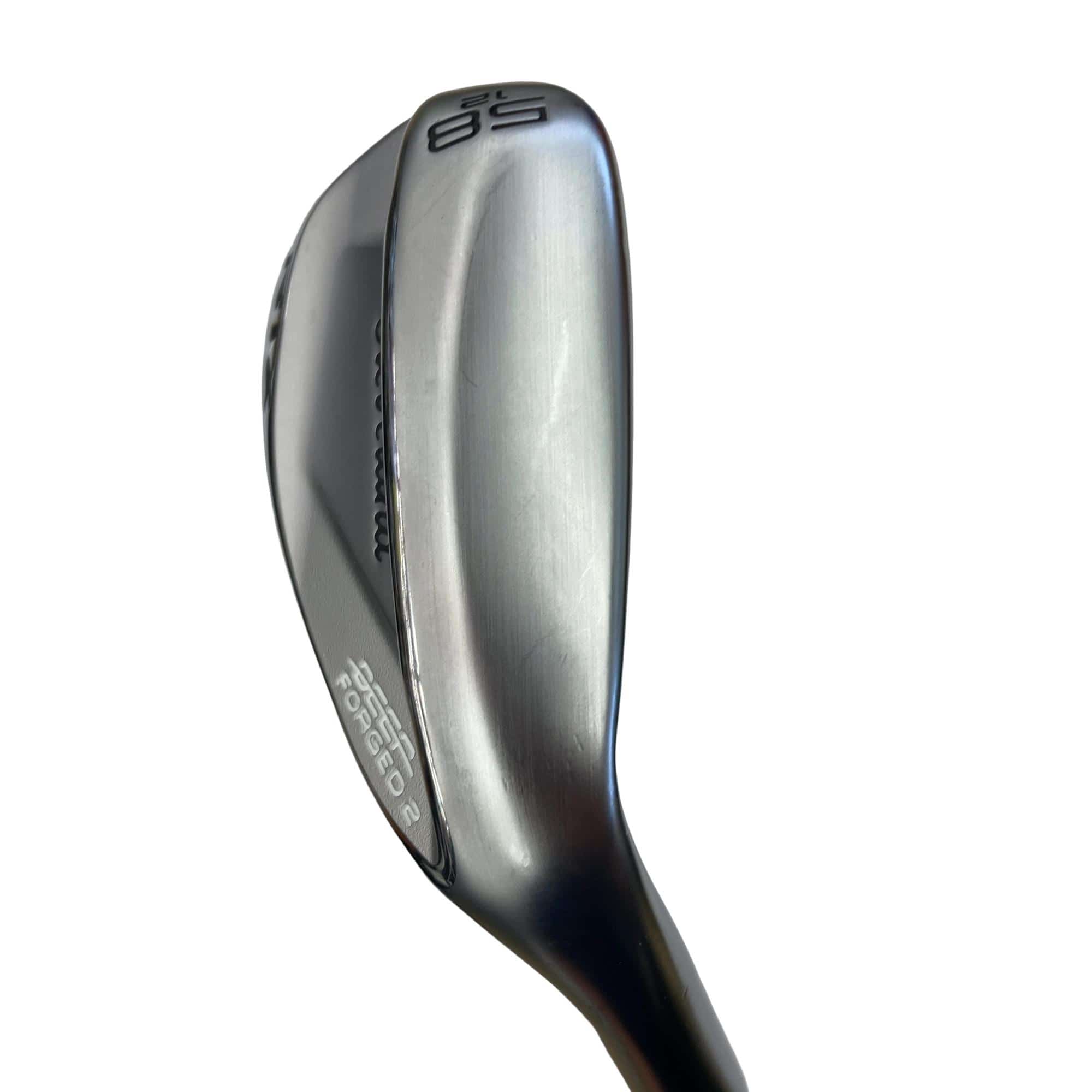 �b�����������������@�q�s�w�@�c�d�d�o�@�e�n�q�f�d�c�@�Q�@�T�W°�^�P�Q°