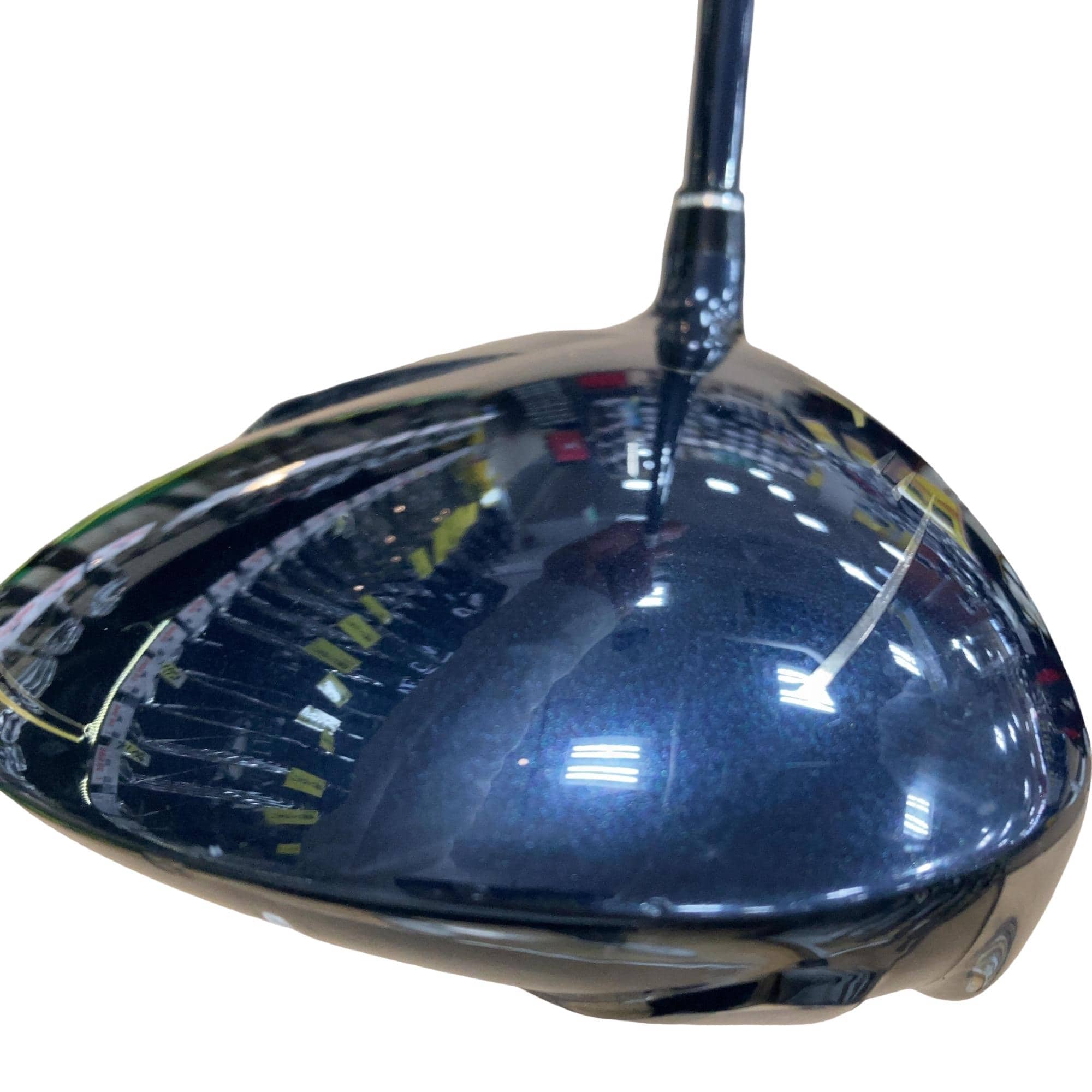 �w�w�h�n�i�Q�O�Q�Q�j�@�@�X�D�T°