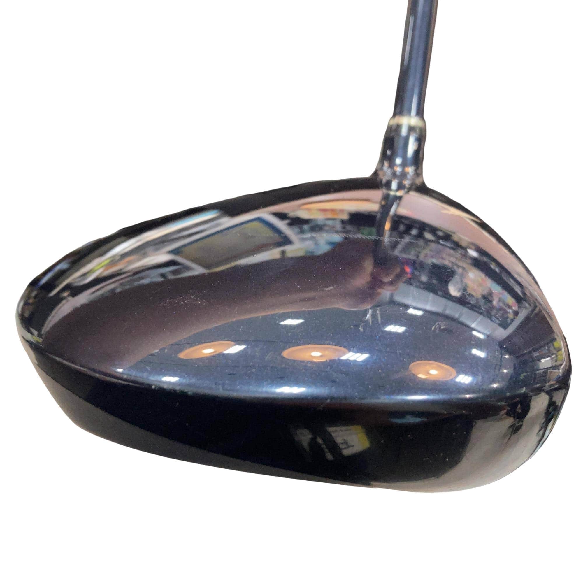 �w�w�h�n�@�q�d�u�n�@�@�X�D�T°