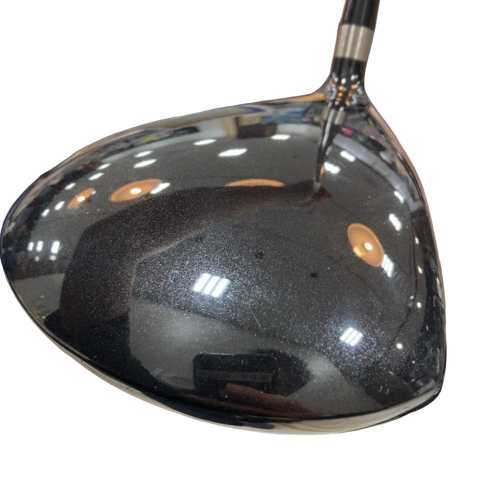 �`���������������@�l�`�w�h�l�`�w�@�P�O�D�T°