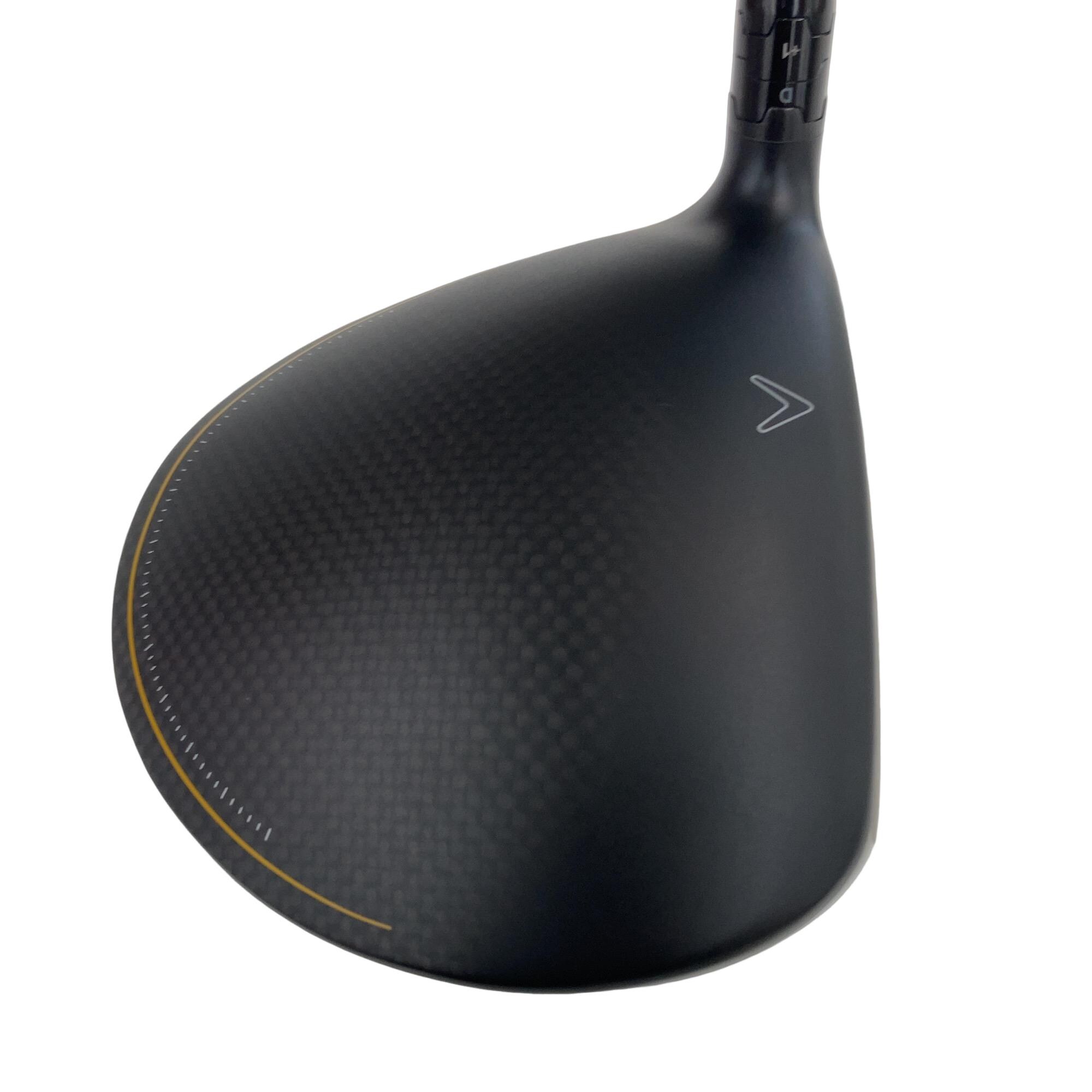 �q�n�f�t�d�@�r�s�@�l�`�w�@�c�@�P�O�D�T°