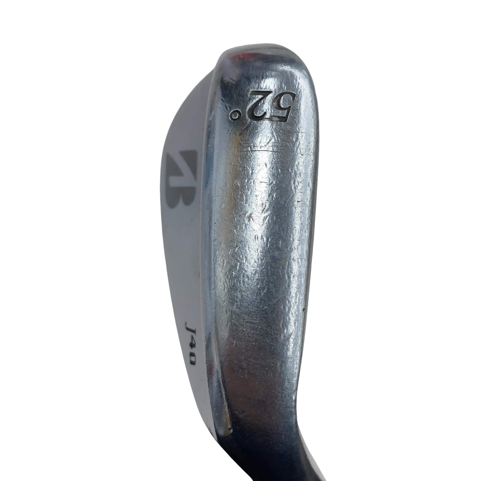 �i�S�O�@�r�`�s�h�m�@�b�g�q�n�l�d�@�v�d�c�f�d�r�@�T�Q°�@�t�r�`