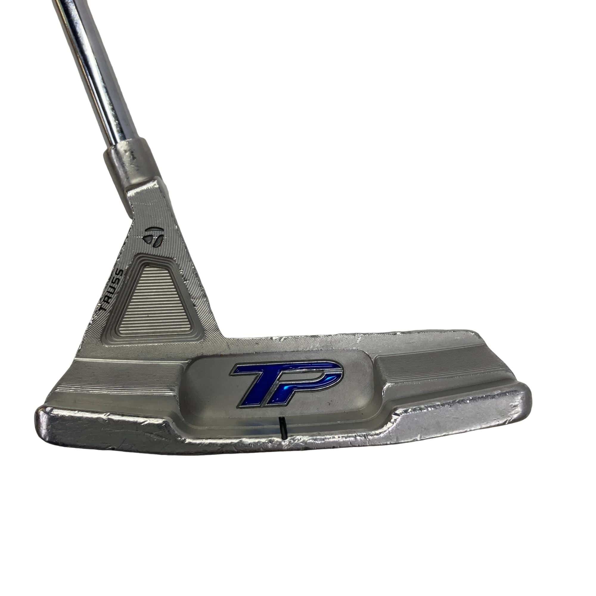 �s�o�@�b�n�k�k�d�b�s�h�n�m�@�g�x�c�q�n�@�a�k�`�r�s�@�i�t�m�n�@�s�a�P�@�R�S�C���`