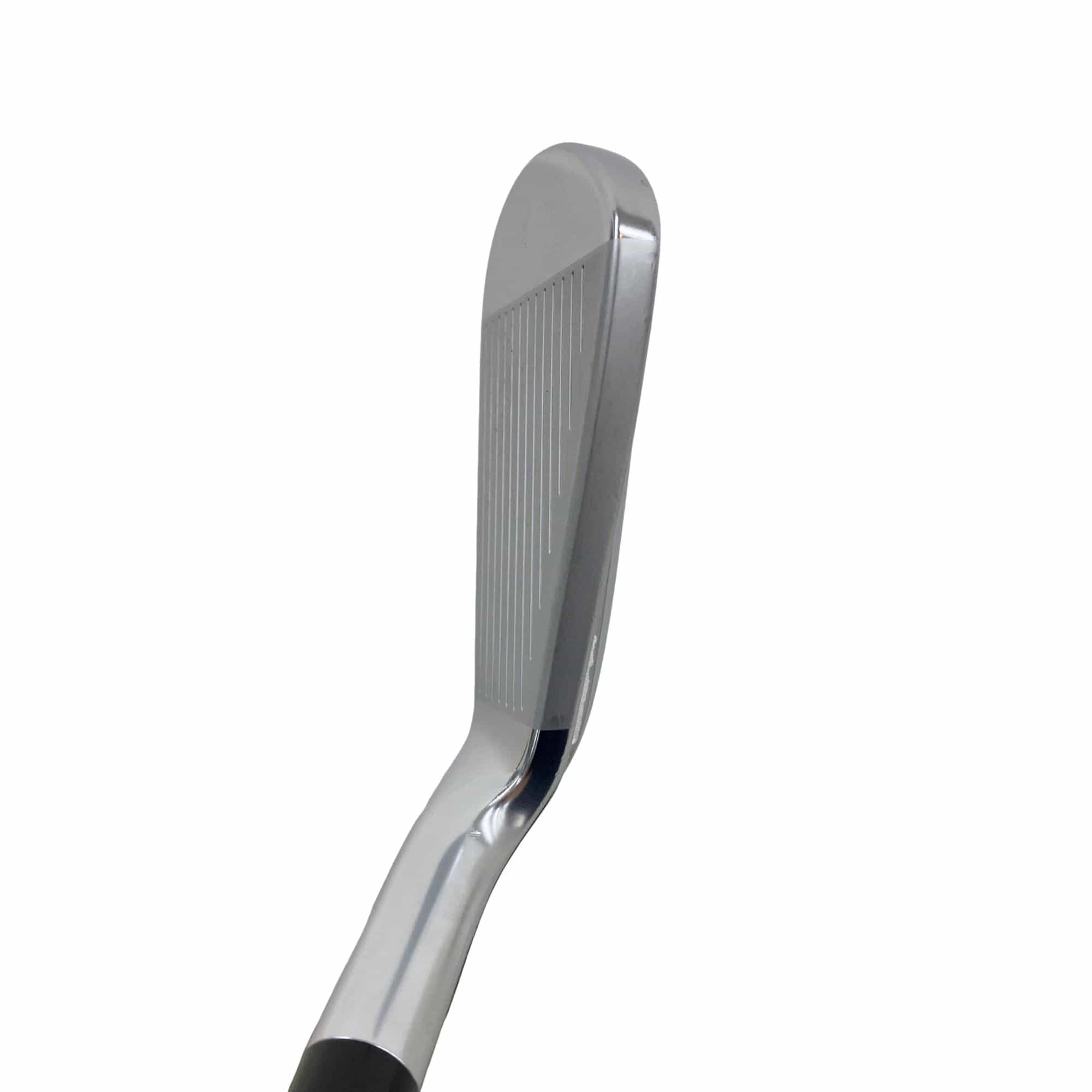 �r�q�h�w�n�m�@�y�w�T�@�W�r�i���{���F�W�{�Z�b�g�j