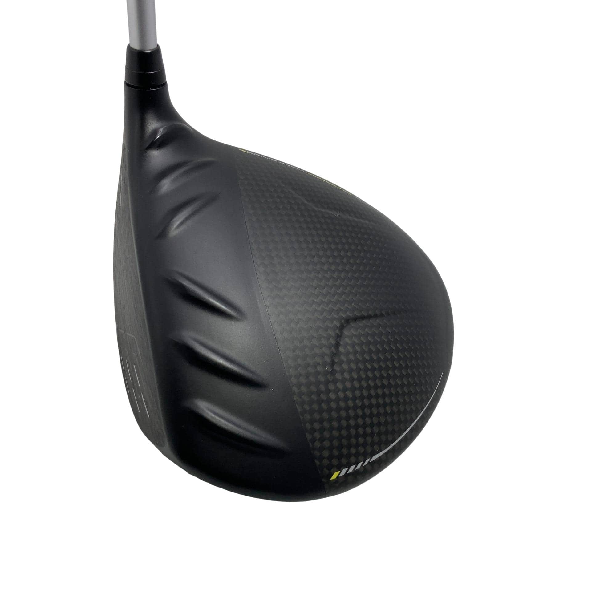 �f�S�R�O�@�l�`�w�@�P�O�j�@�P�O�D�T°�@���t�e�B