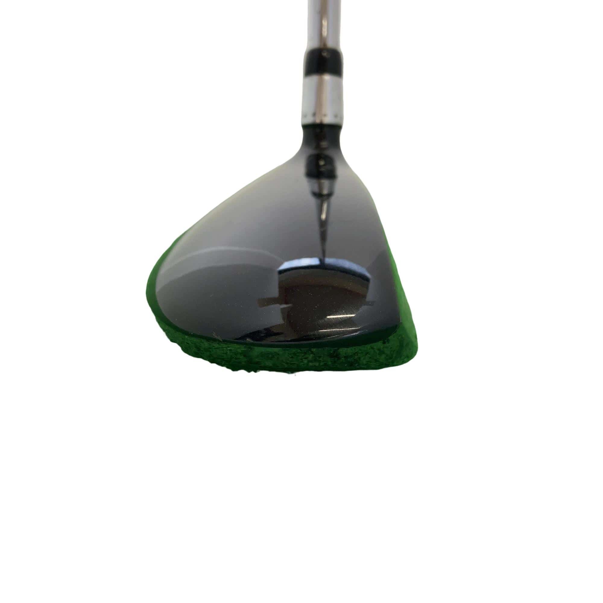 �r�g�t�s�s�k�d�@�l�|�r�n�k�d�@�t�S