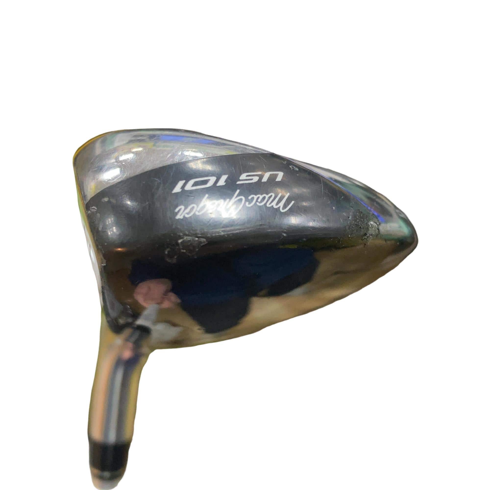 �l�`�b�s�d�b�@�t�r�@�P�O�P�@�t�R