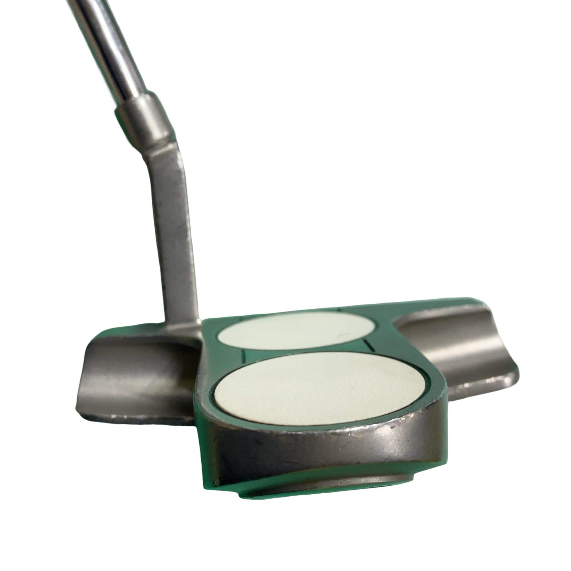 �v�g�h�s�d�@�r�s�d�d�k�@�Q�E���������@�a�k�`�c�d�Q�@�R�S�C���`