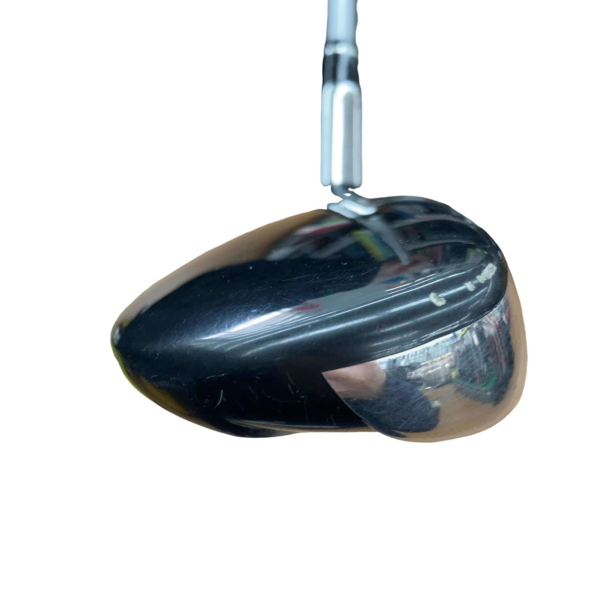 �k�d�f�`�b�x�i�Q�O�P�Q�j�@�t�S