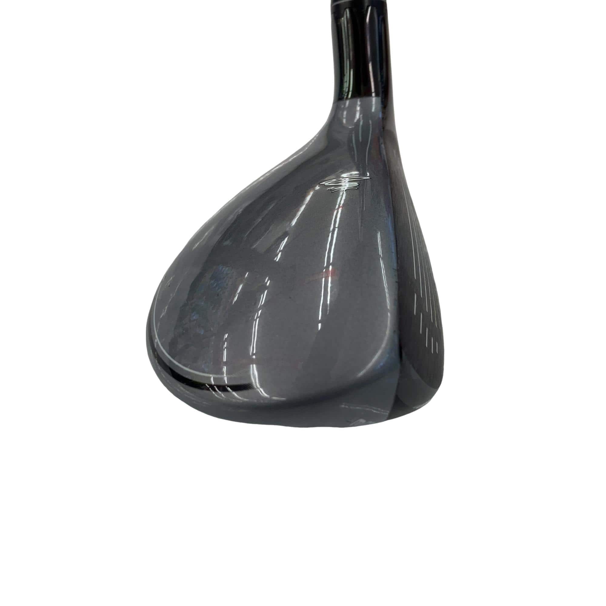 �����������@�a���n�@�b�d�k�k�@�t�Q�|�R�i�V���o�[�j�@�t�r�`