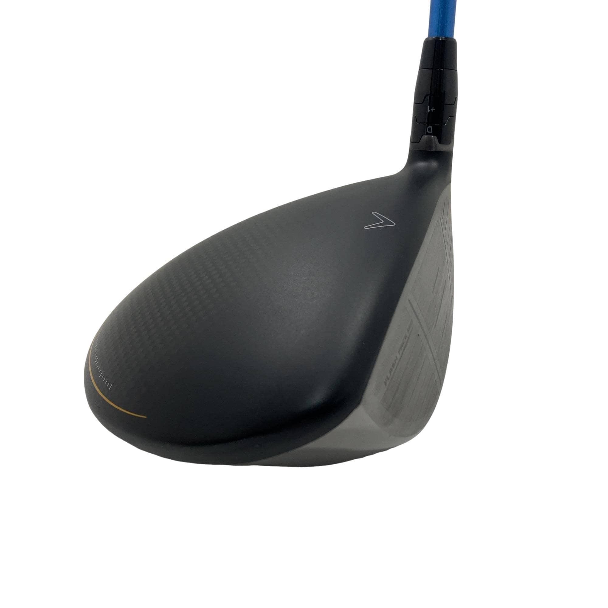 �q�n�f�t�d�@�r�s�@�l�`�w�@�k�r�@�@�X°