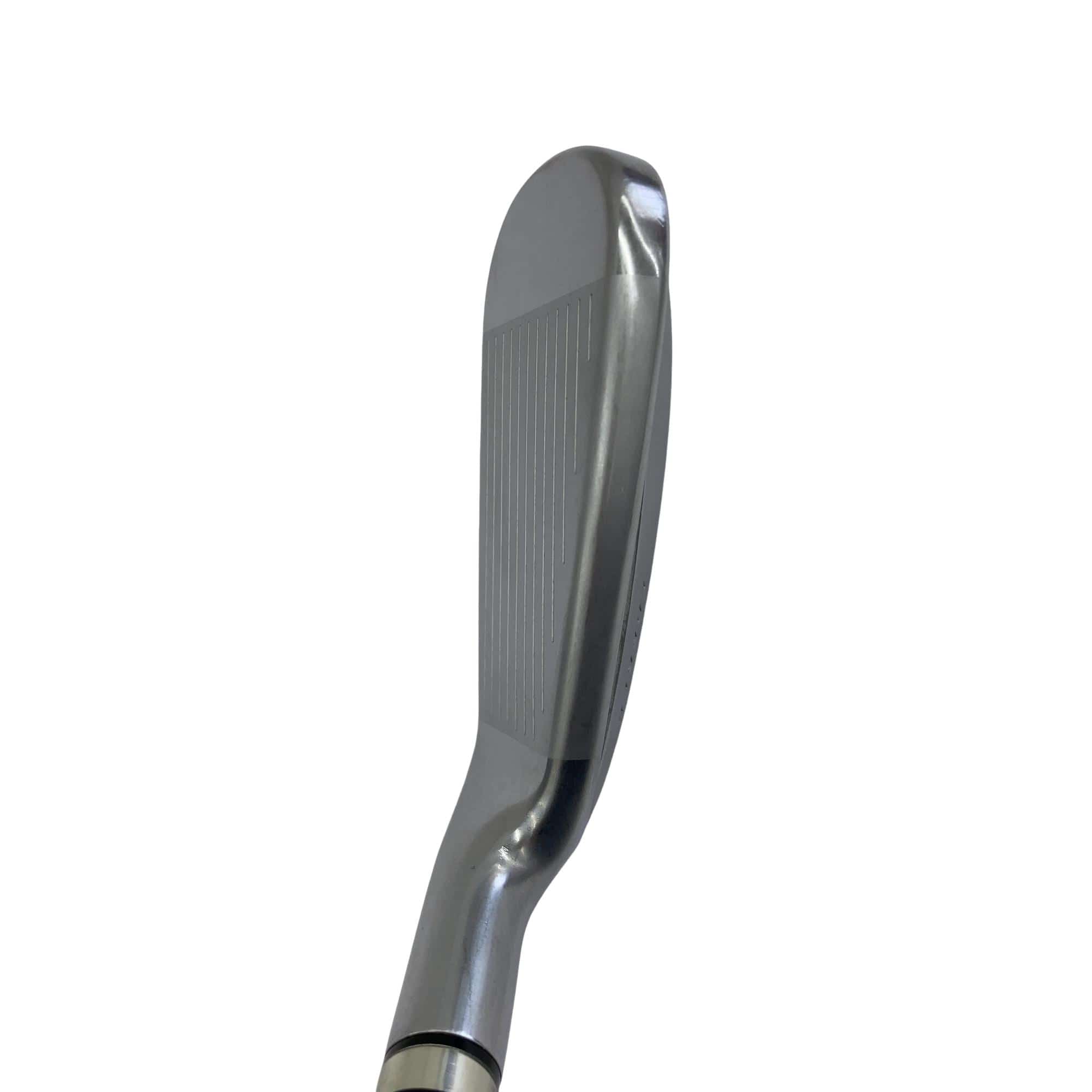 �������@�o�e�i�Q�O�P�V�j�@�@�U�r�i���{���F�T�{�Z�b�g�j