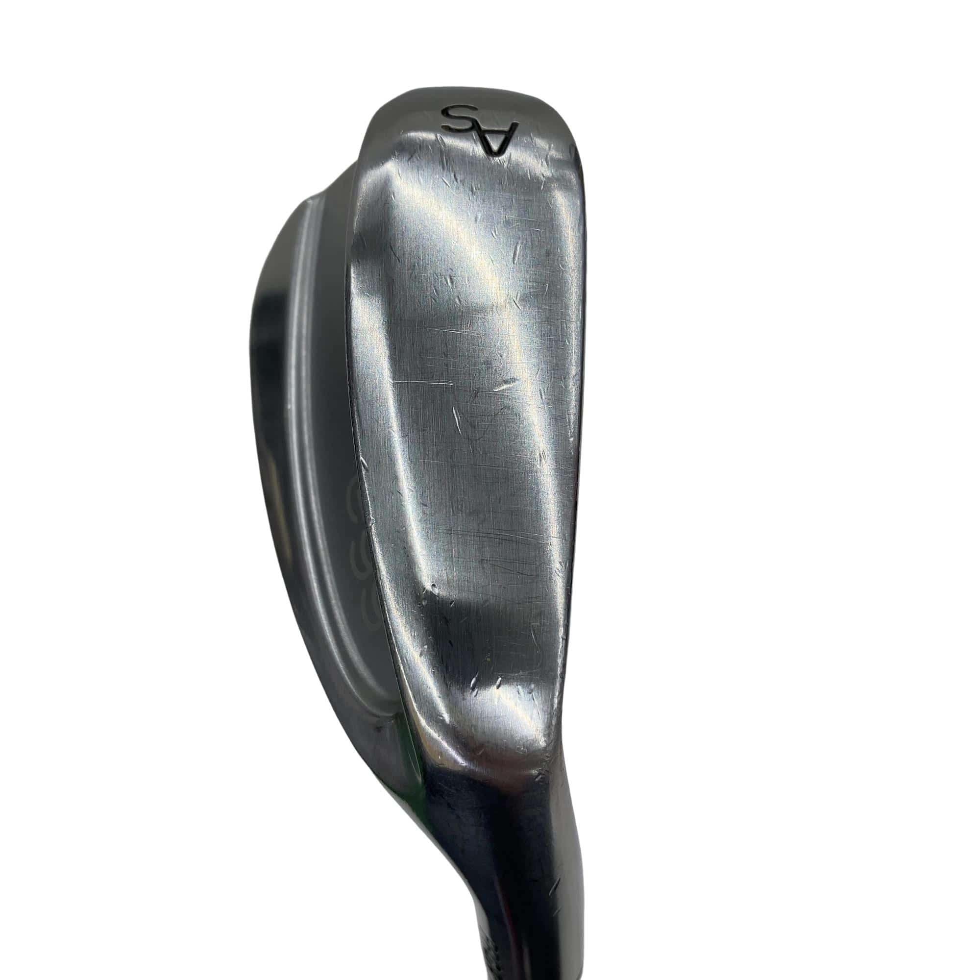 �������i�Q�O�P�X�j�@�`�r