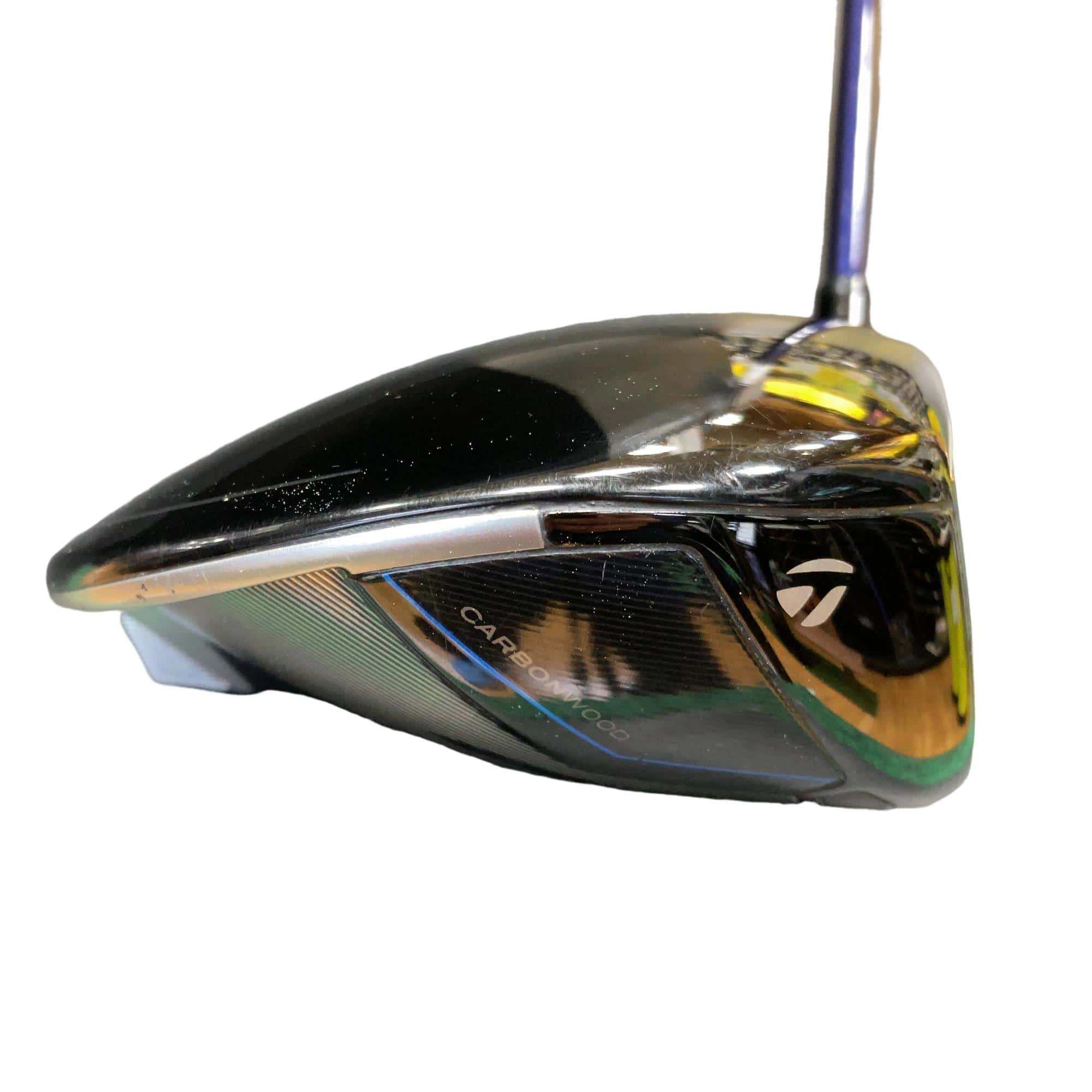 �p���P�O�@�l�`�w�@�@�X°