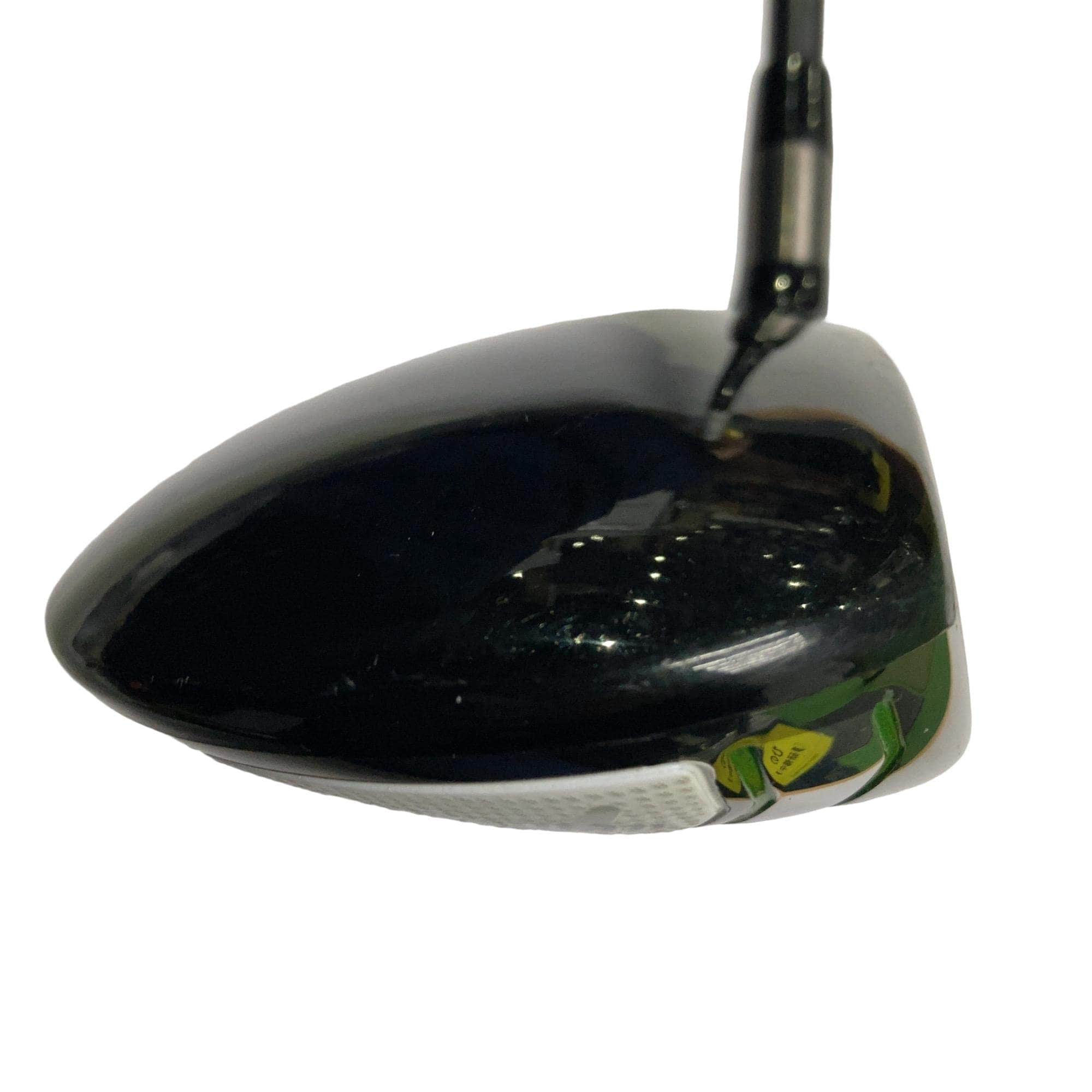 �d�o�h�b�@�r�o�d�d�c�@�R�v