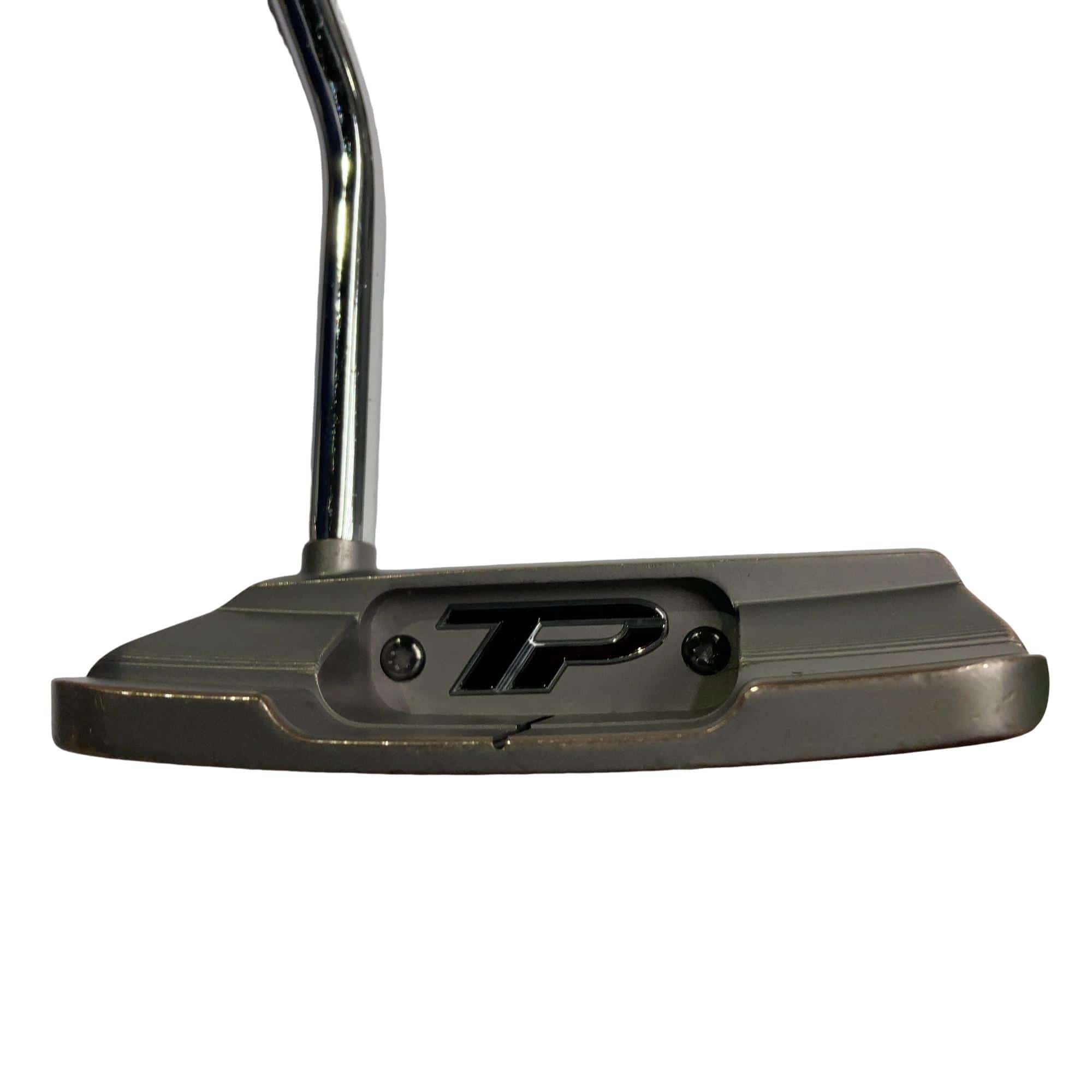 �s�o�@�b�n�k�k�d�b�s�h�n�m�@�o�`�s�h�m�`�@�c�d�k�@�l�n�m�s�d�@�R�R�C���`