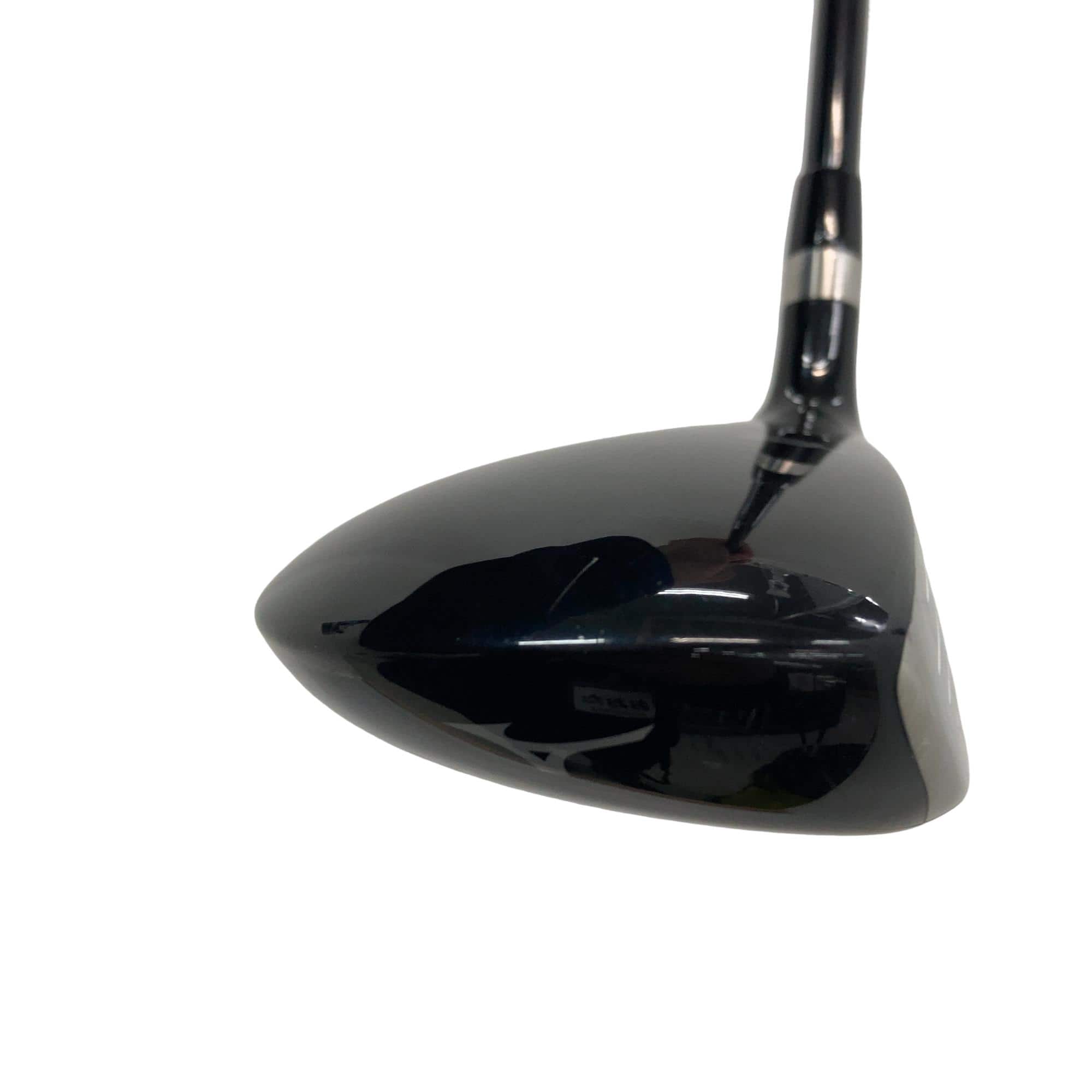 �d�t�q�t�r�@�m�w�@�T�v