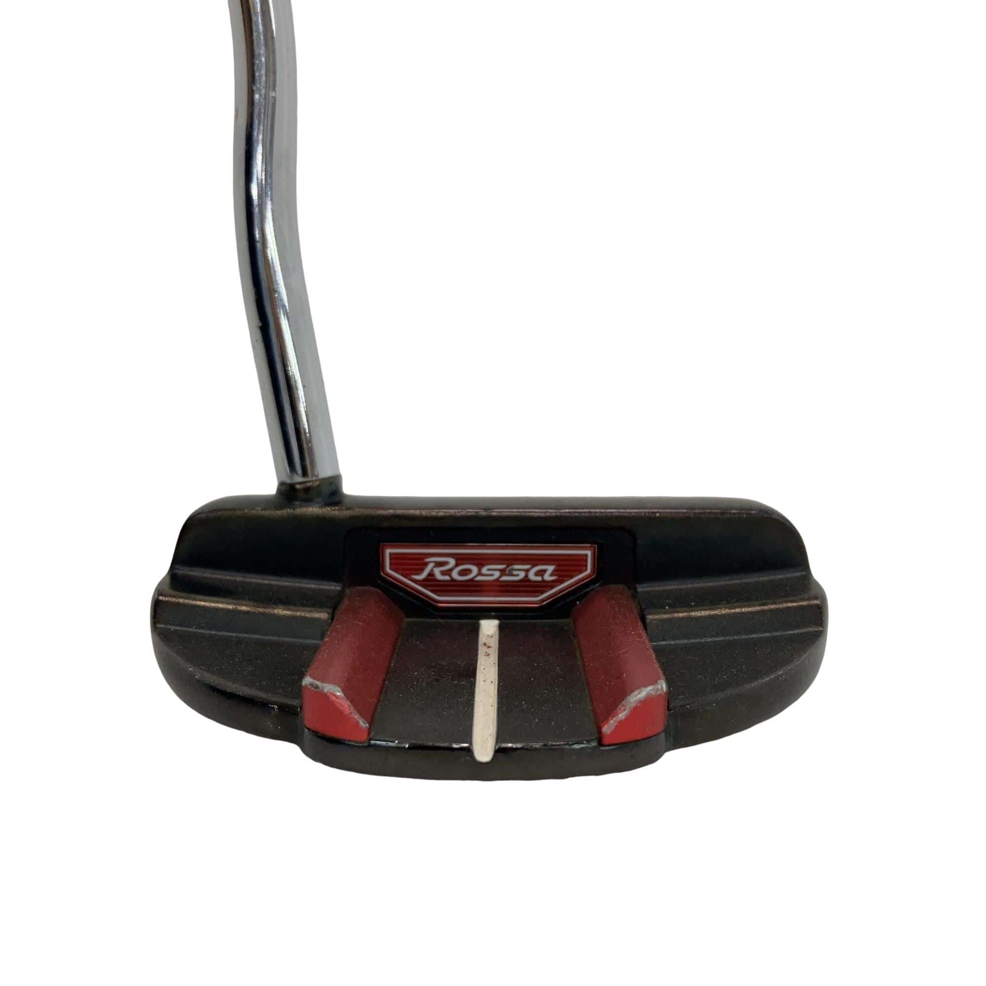 �q���������@���������{�@�q�d�c�@�r�s�q�h�o�d�@�e�n�m�s�`�m�`�@�R�T�C���`