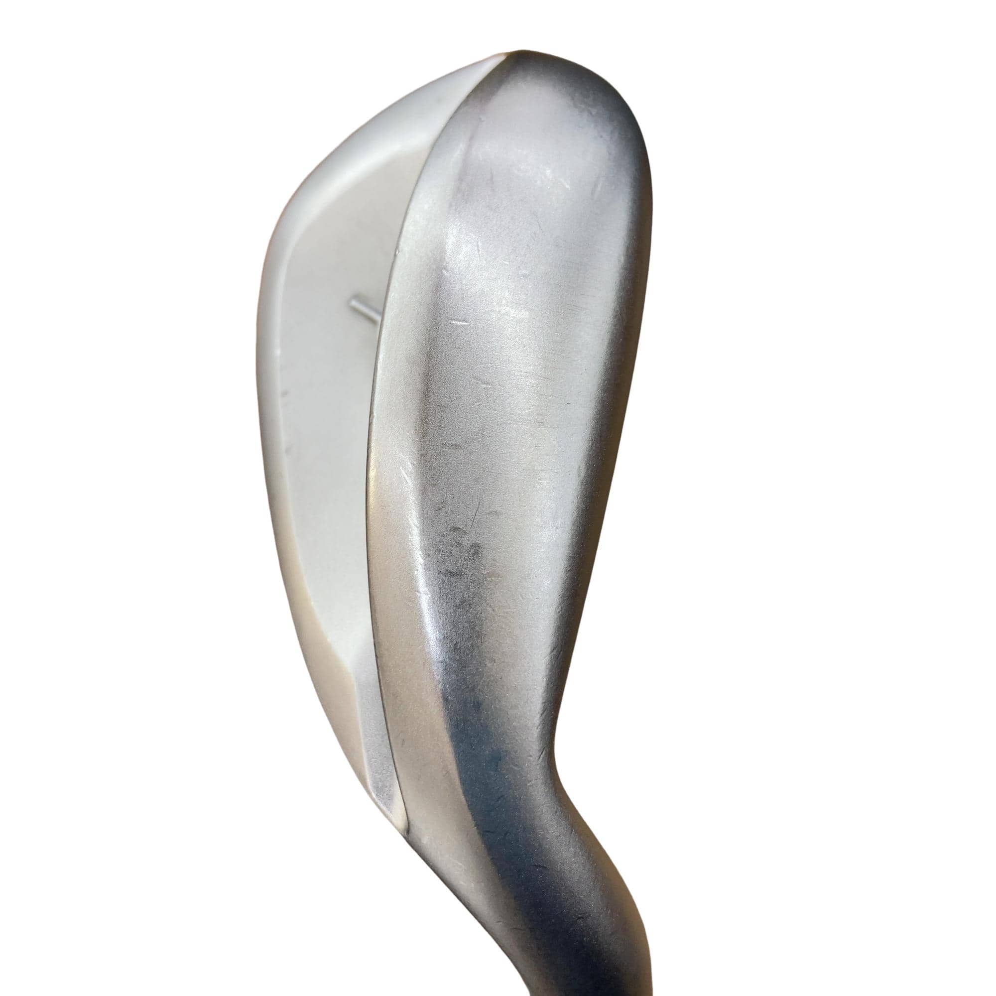 �s�j�|�T�X