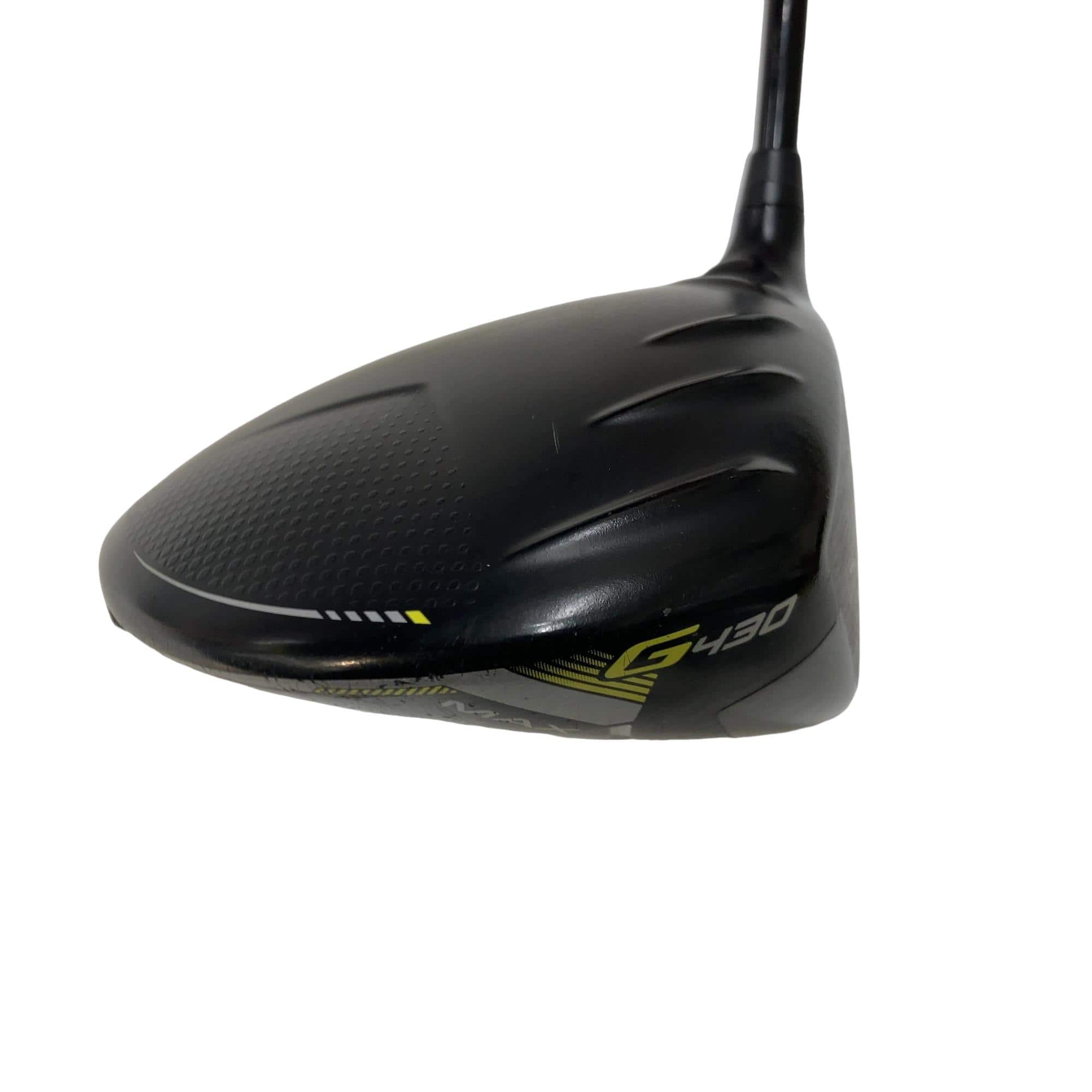 �f�S�R�O�@�l�`�w�@�P�O�D�T°