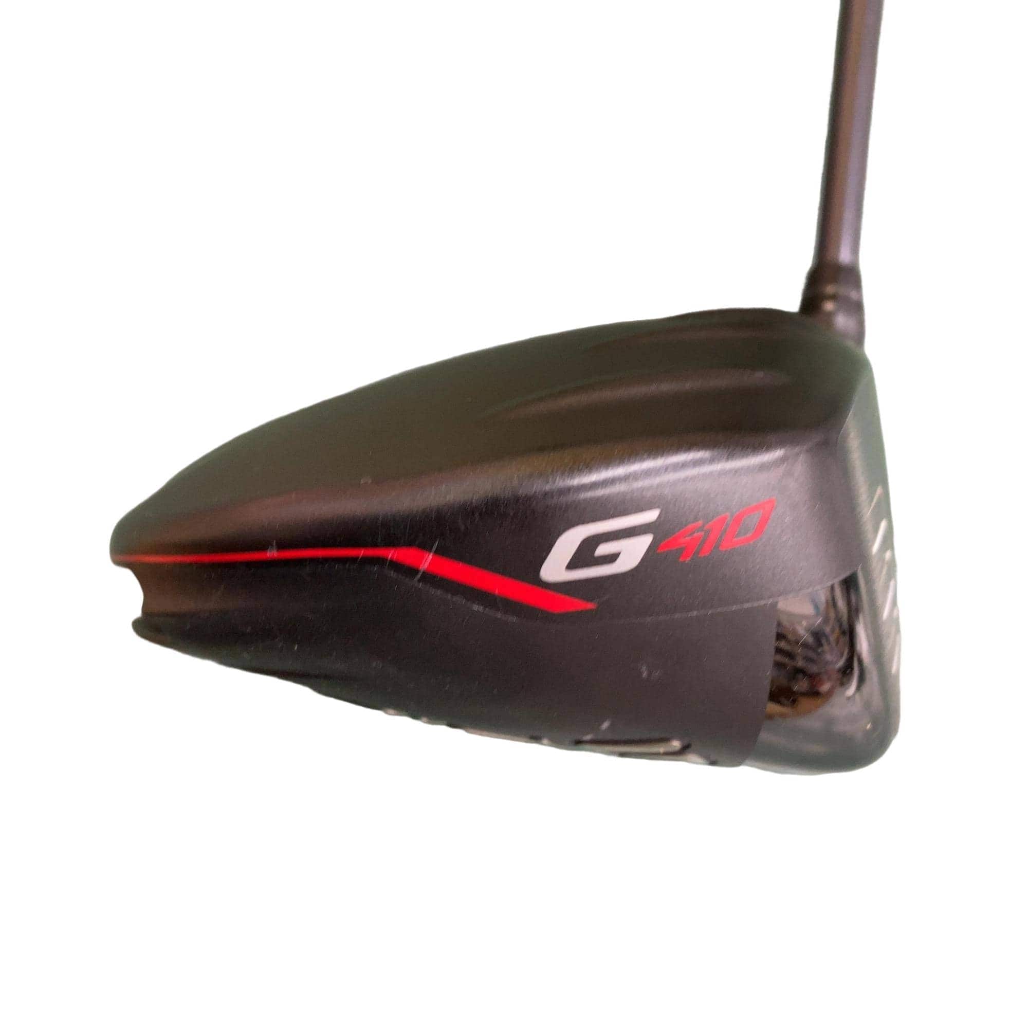 �f�S�P�O�@�o�k�t�r�@�P�O�D�T°