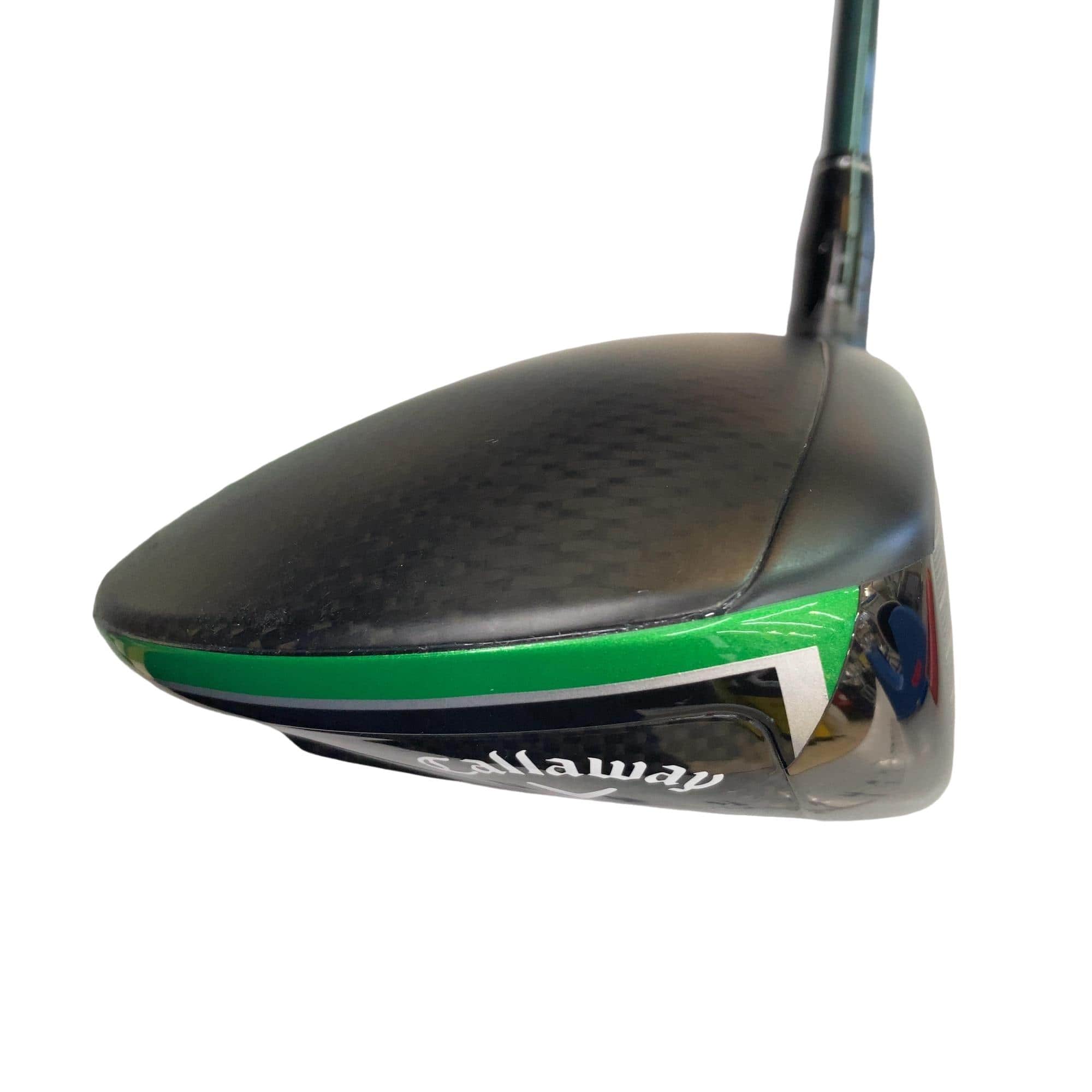 �d�k�x�s�d�@�l�`�w�@�e�`�r�s�@�P�O�D�T°