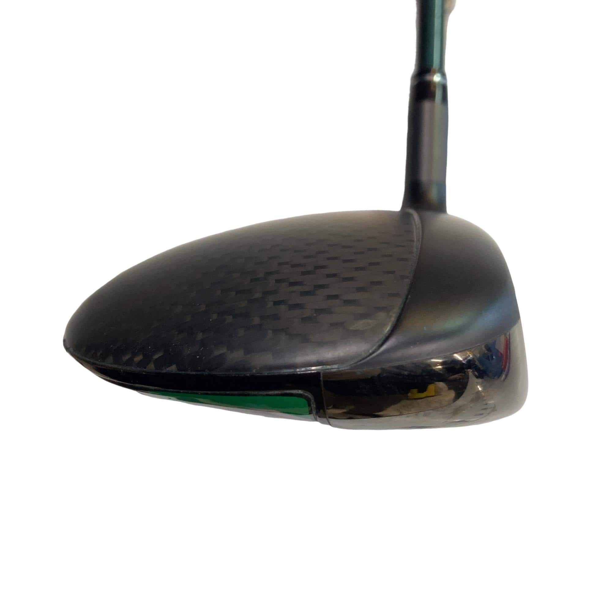 �d�k�x�s�d�@�l�`�w�@�e�`�r�s�@�R�v