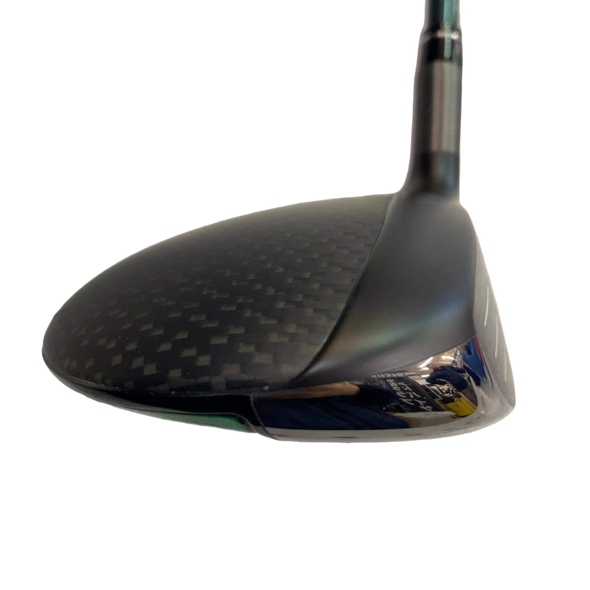 �d�k�x�s�d�@�l�`�w�@�e�`�r�s�@�T�v