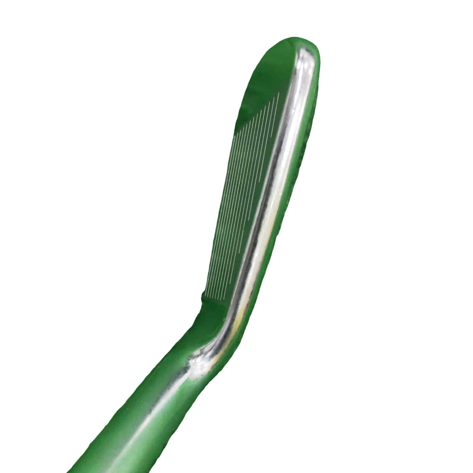 ���T�O�O�@�T�r�i���{���F�S�{�Z�b�g�j