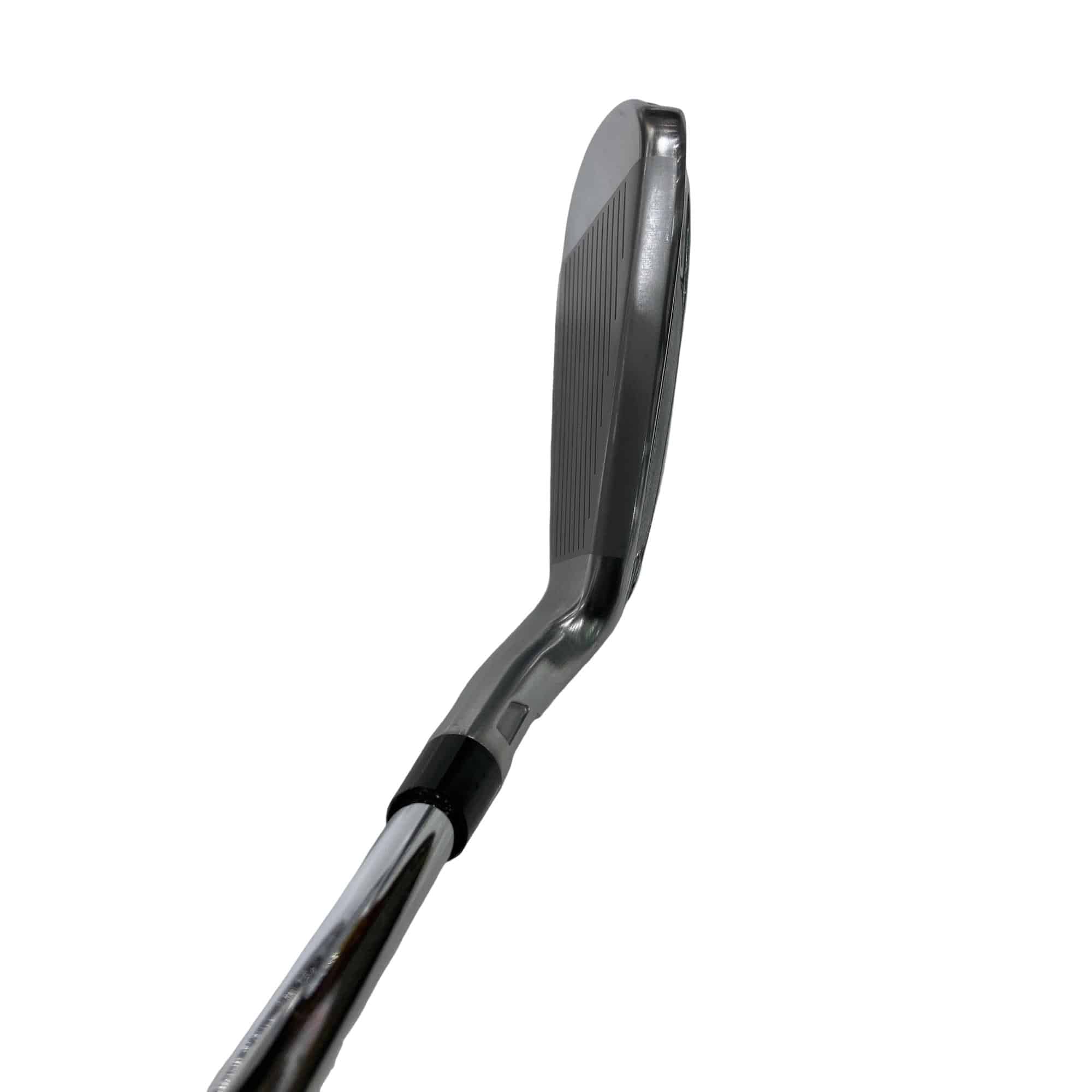 �p���@�@�T�r�i���{���F�T�{�Z�b�g�j