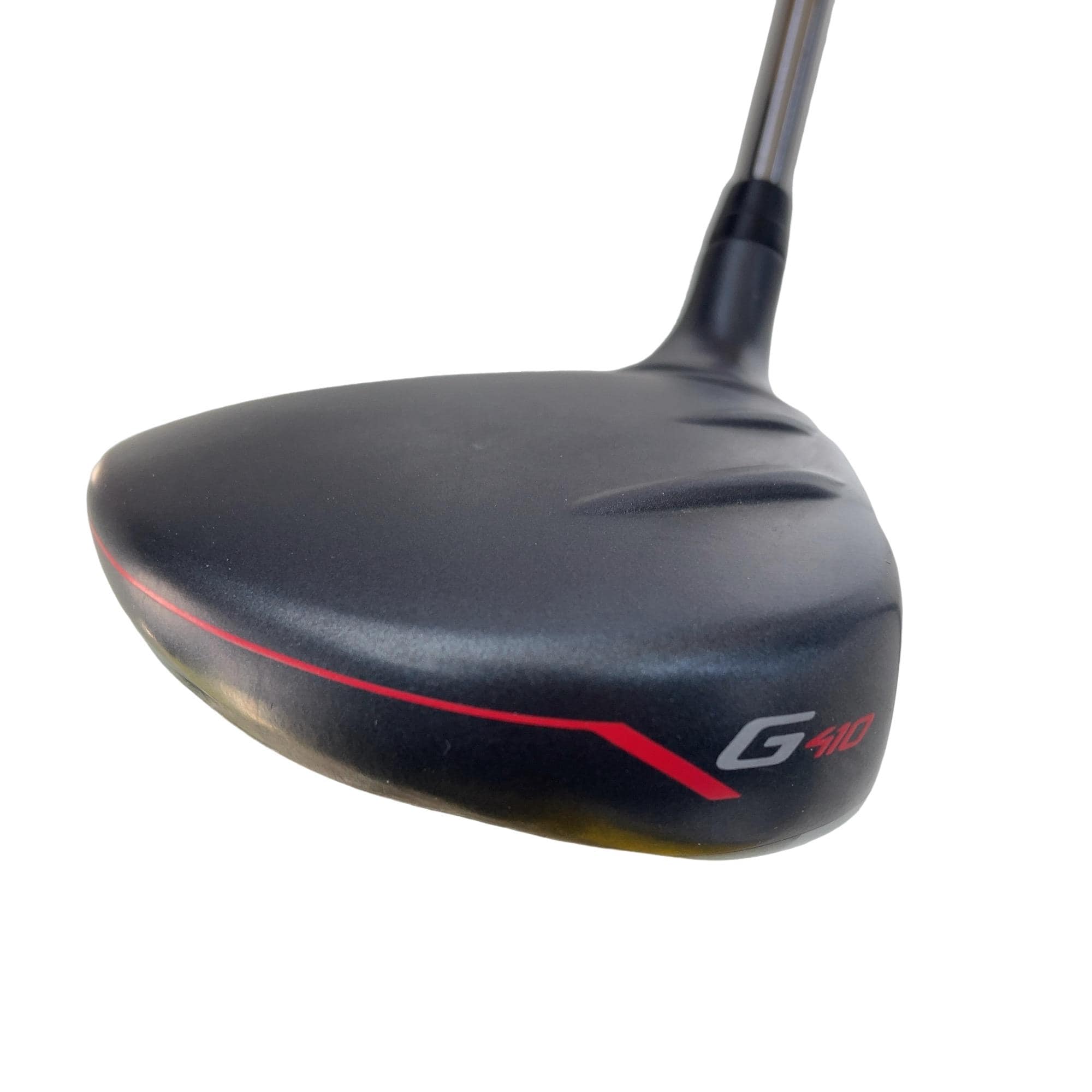 �f�S�P�O�@�R�v