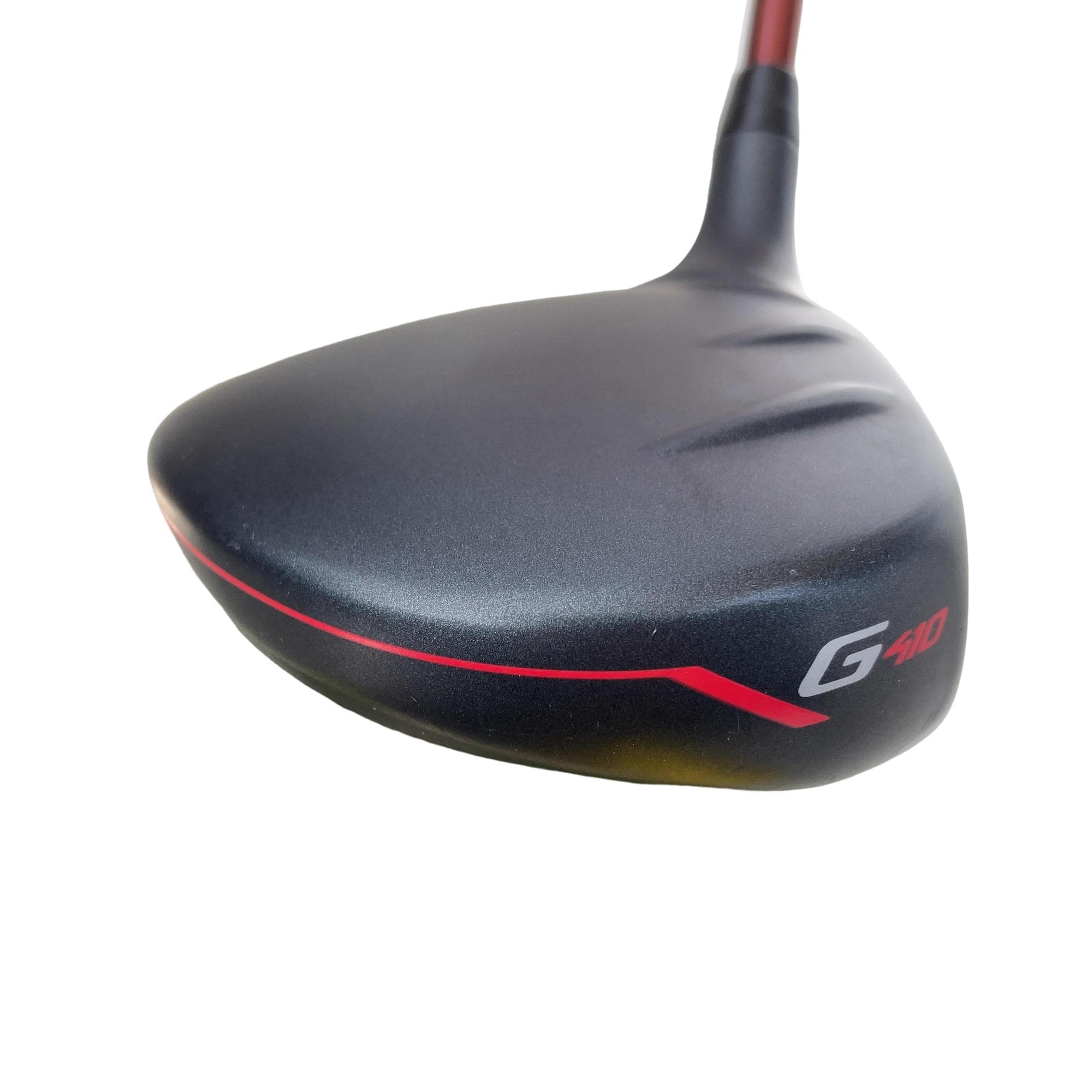 �f�S�P�O�@�T�v