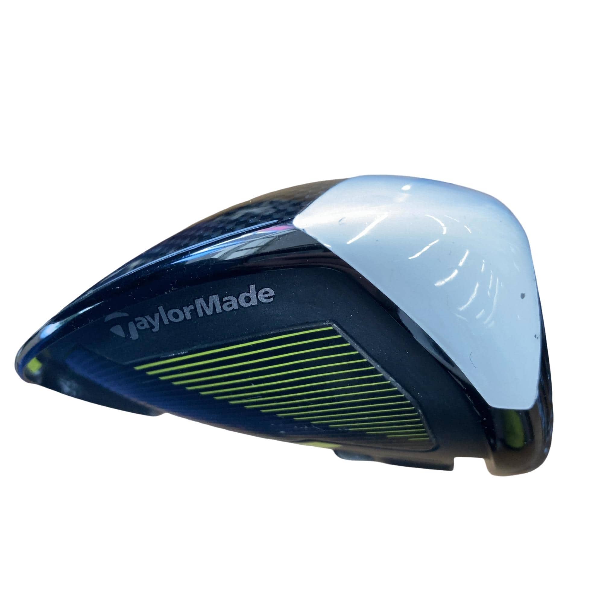 �l�Q�i�Q�O�P�V�j�@�P�O�D�T°�@�t�r�`