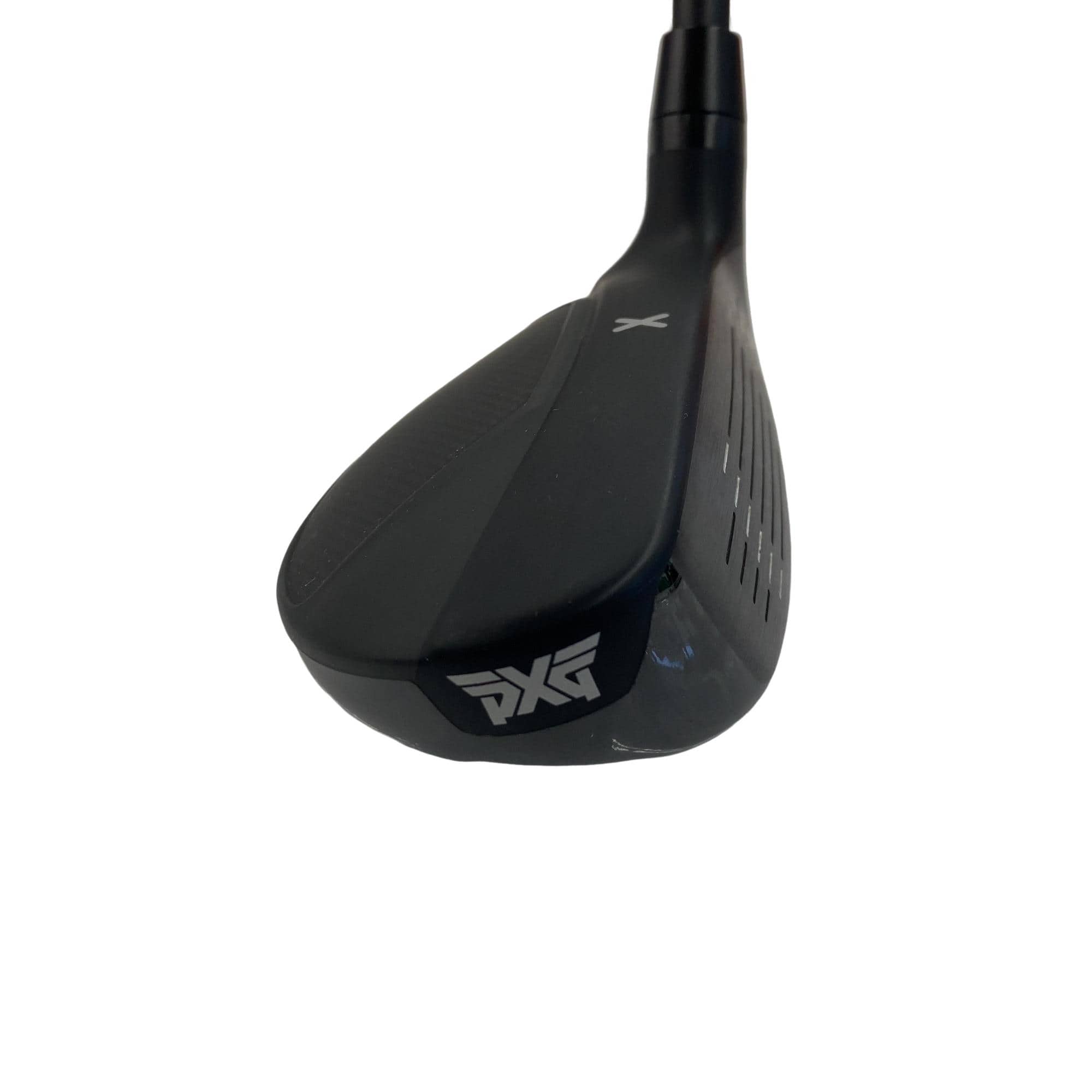 �o�w�f�@�O�R�P�V�w�@�o�q�n�s�n�@�Q�Q°