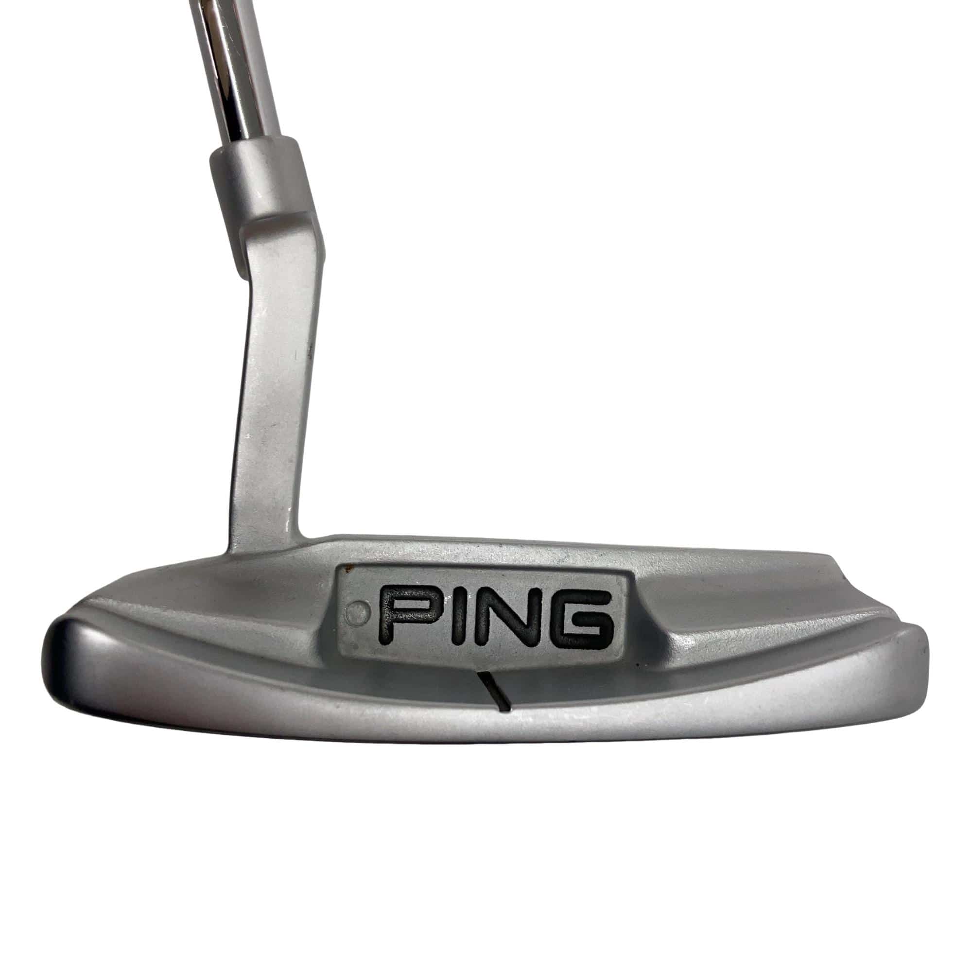 �r�h�f�l�`�@�f�@�j�h�m�k�n�b�g�@�R�S�C���`�i�o�o�U�O�j