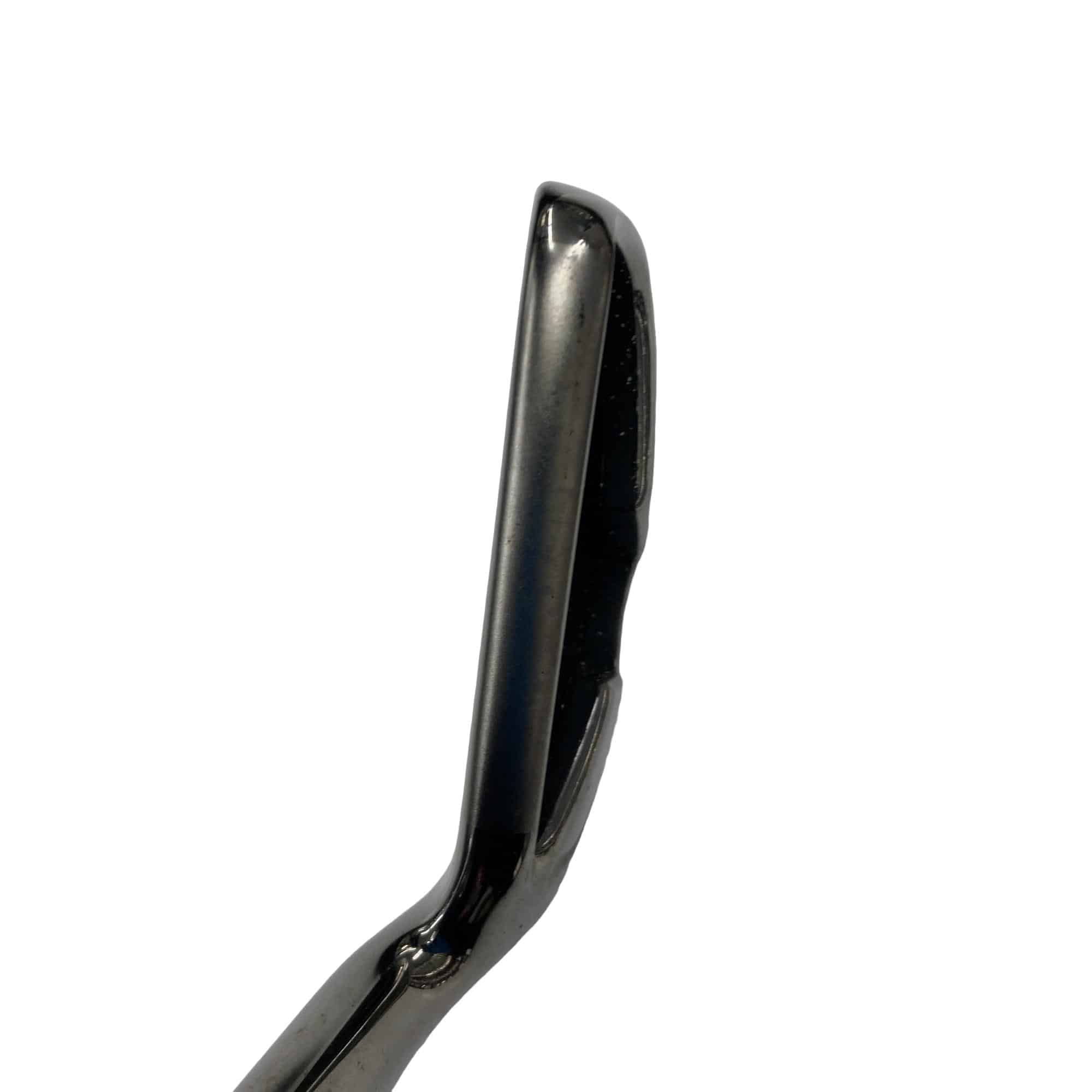 �w�q�i�Q�O�O�W�j�@�W�r�i���{���F�V�{�Z�b�g�j