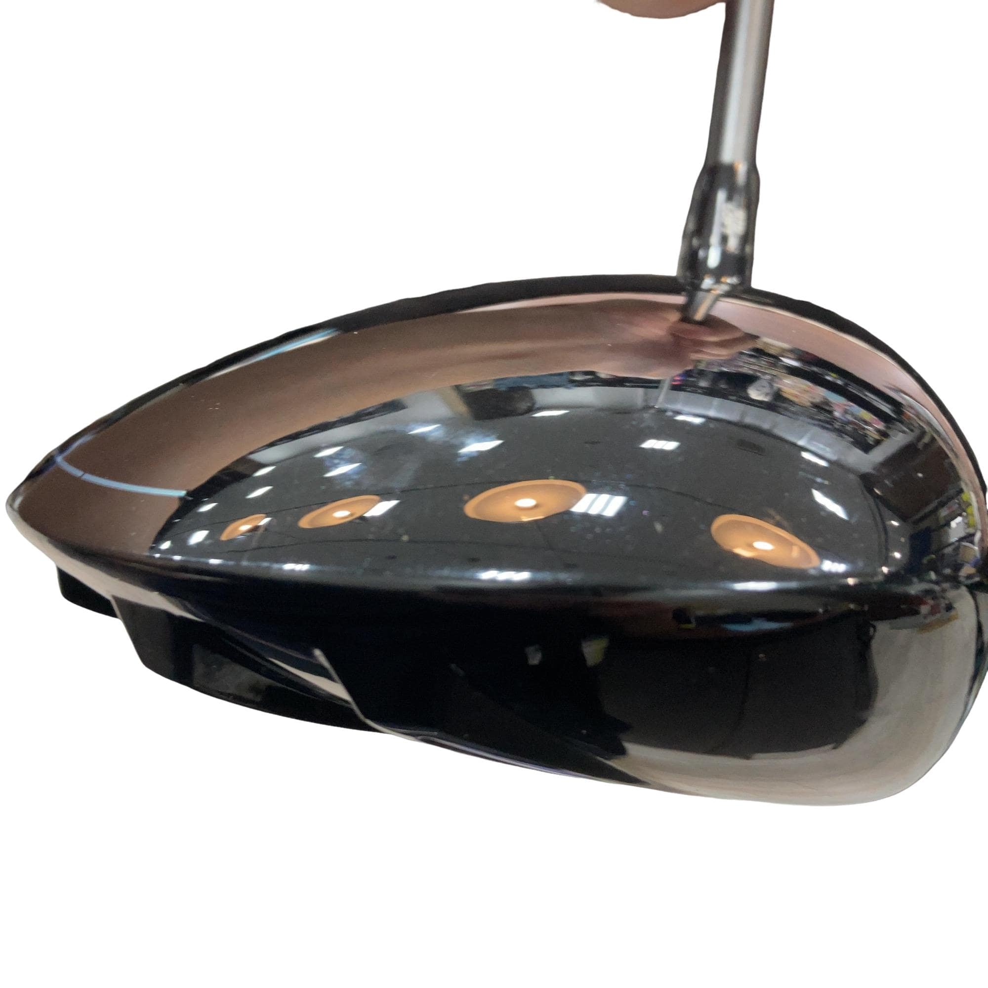 �w�w�h�n�i�Q�O�Q�S�j�@�������@�P�O�D�T°