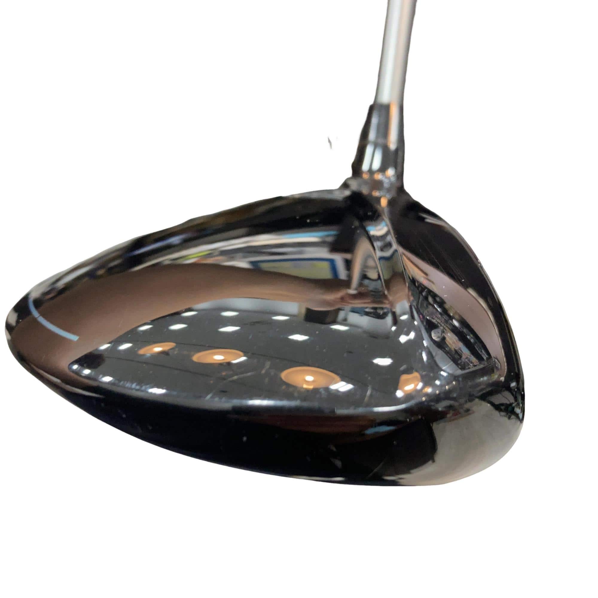 �w�w�h�n�i�Q�O�Q�S�j�@�������@�R�v