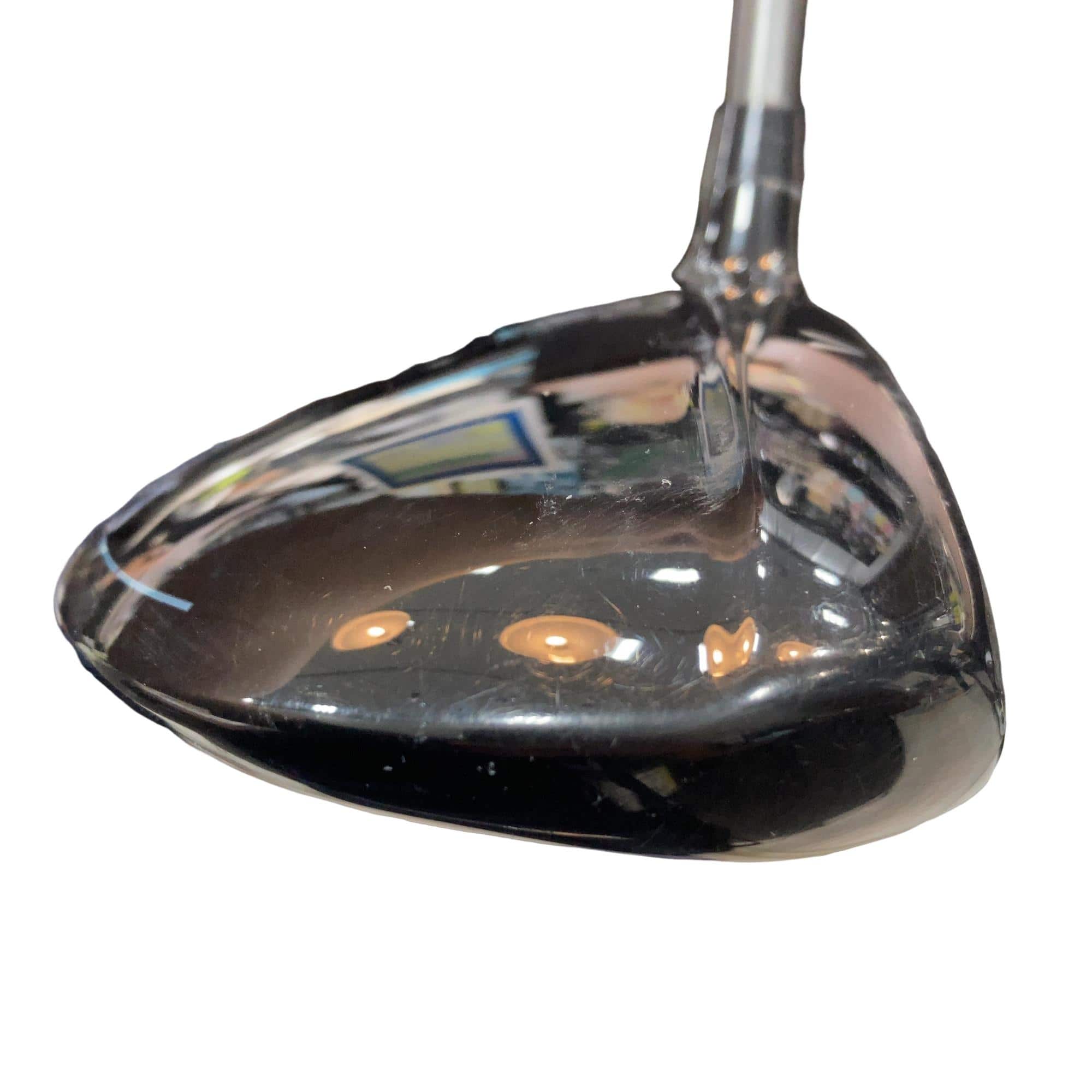 �w�w�h�n�i�Q�O�Q�S�j�@�������@�T�v