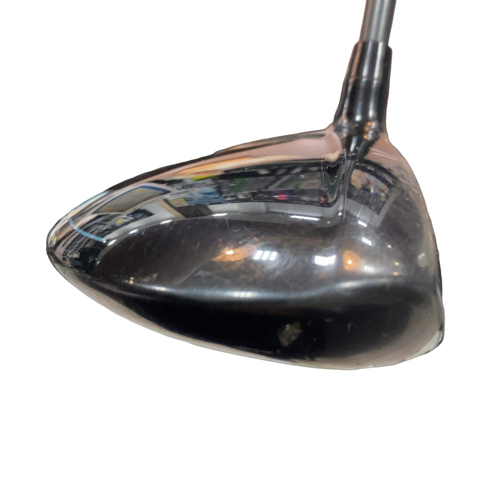 �w�w�h�n�i�Q�O�Q�S�j�@�������@�V�v