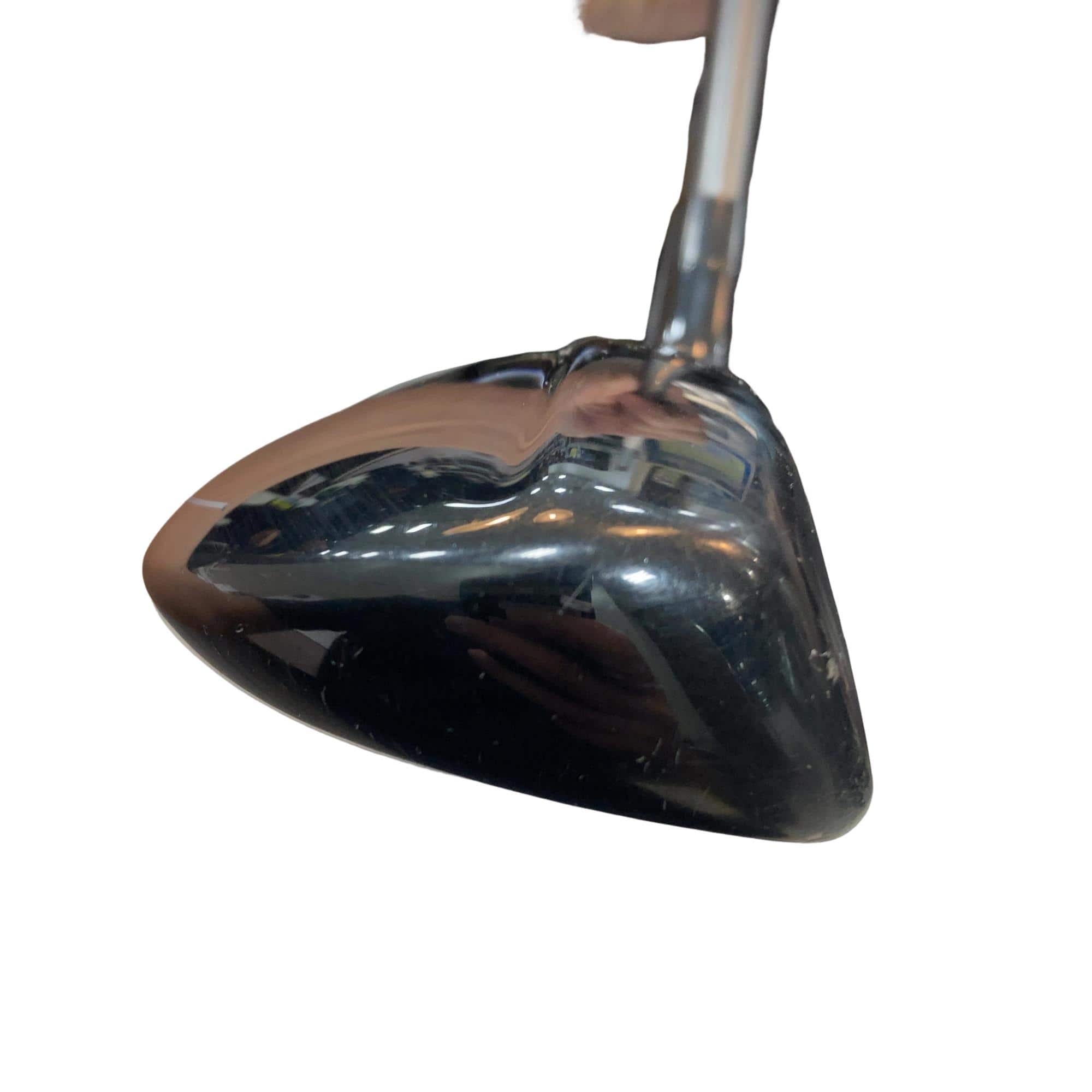 �w�w�h�n�i�Q�O�Q�S�j�@�������@�g�U