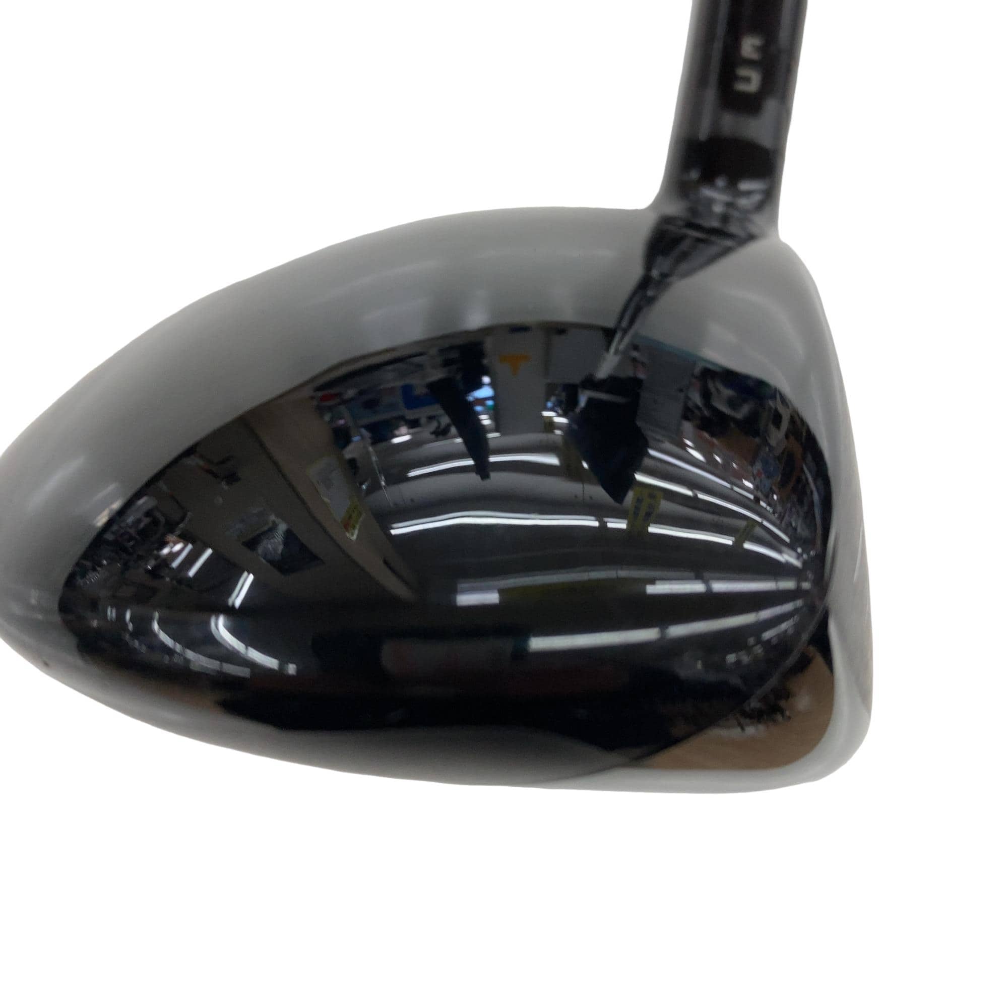 �s�r���R�@�P�W°