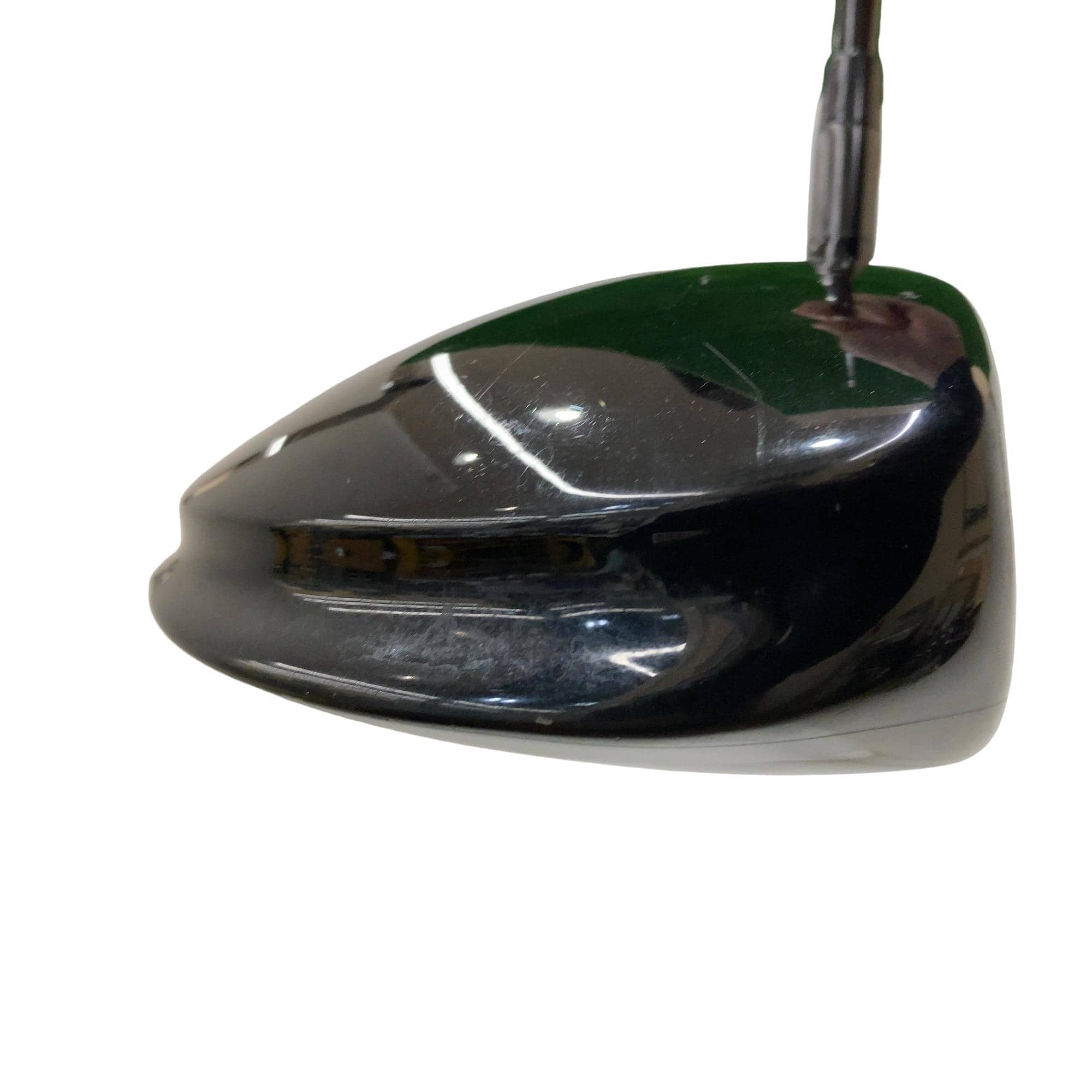 �s�n�t�q�@�a�t�q�m�d�q�@�s�o�@�@�X�D�T°�@�t�r�`