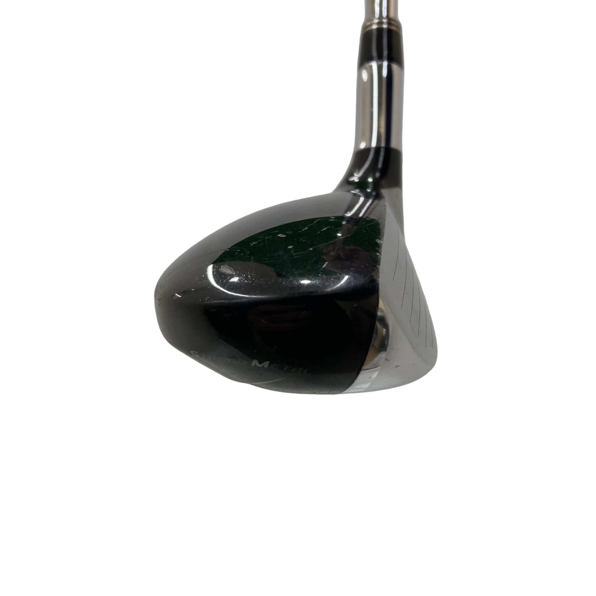 �s�n�t�q�r�s�`�f�d�@�w�|�t�s�i�Q�O�P�R�j�@�t�S