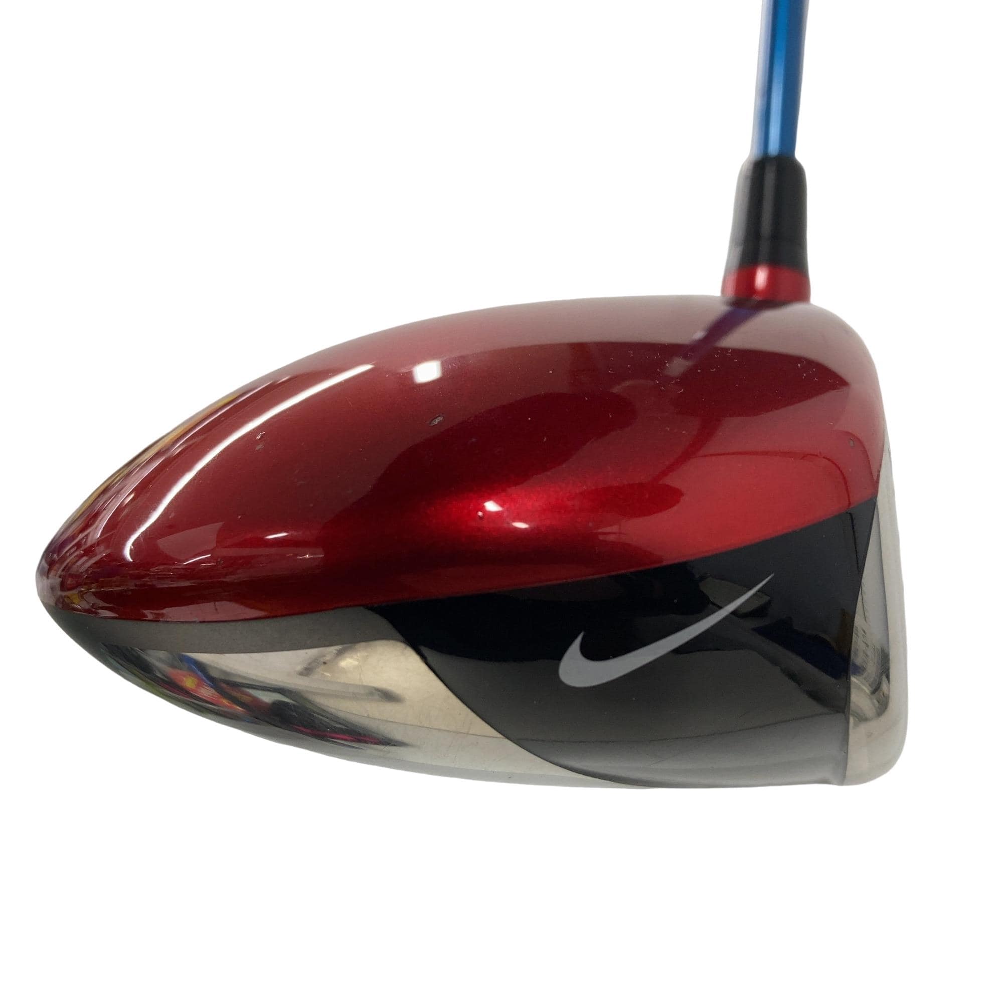 �u�q�Q�r�@�b�n�u�d�q�s�@�P�v