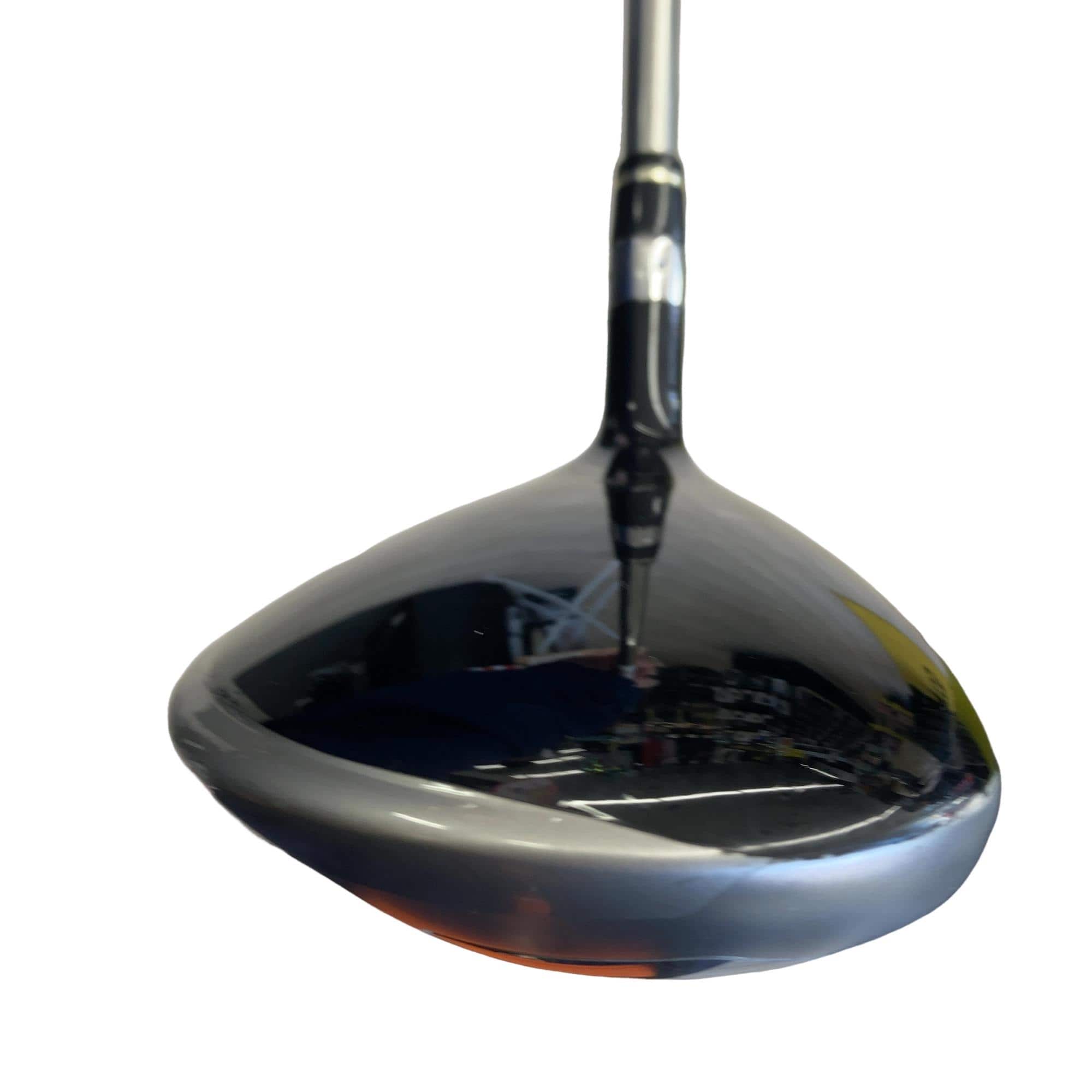 �r�����p�����������@�t�F�A�E�F�C�E�b�h�@�R�v�{